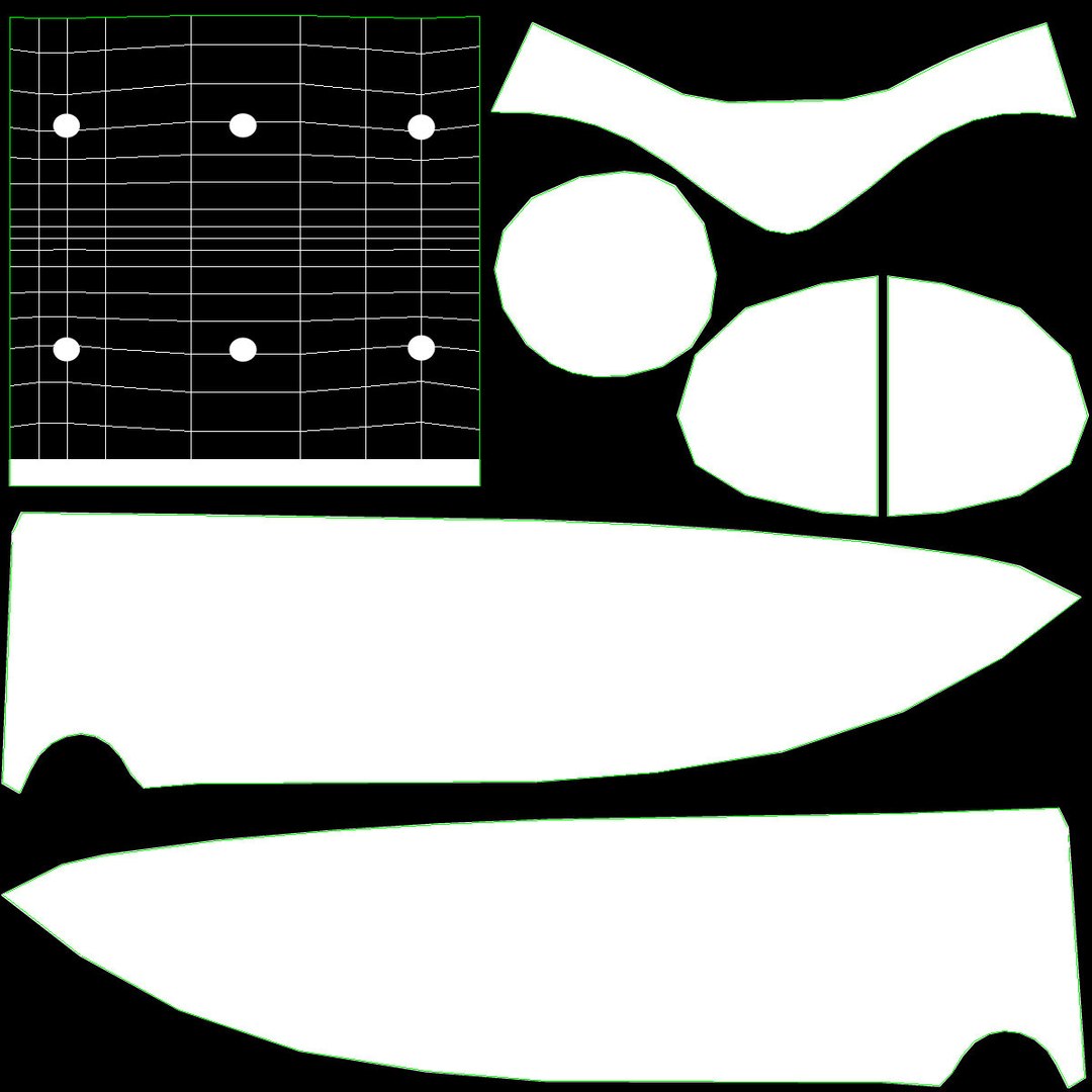 free ready knife 3d model https://p.turbosquid.com/ts-thumb/2i/m1iuEH/vYL9LLoN/blend_knife/jpg/1470741529/1920x1080/fit_q87/11c5f3f872191238424d28e1a5306f3e7d16ce2c/blend_knife.jpg