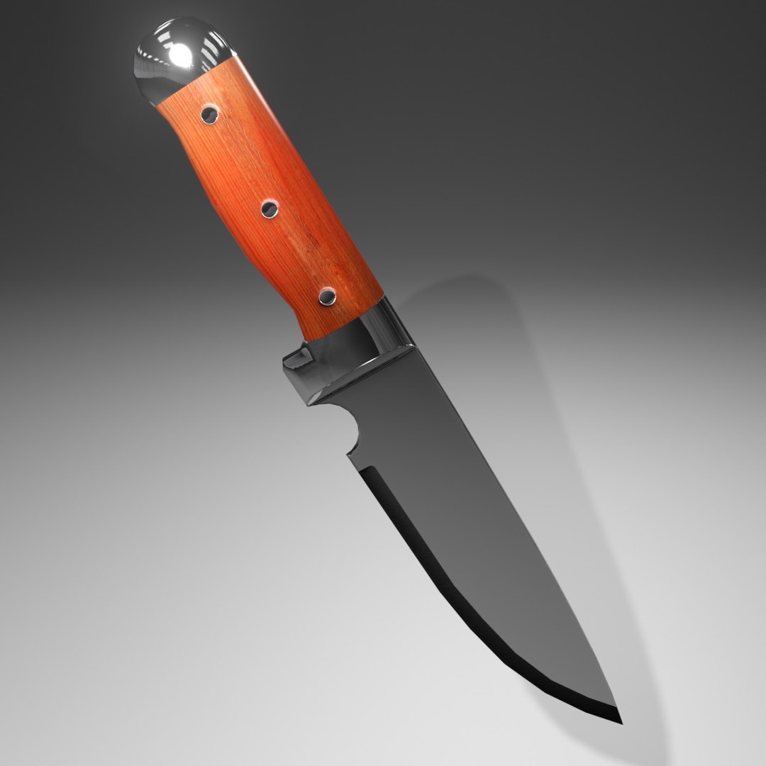 free ready knife 3d model https://p.turbosquid.com/ts-thumb/2i/m1iuEH/xEhyApWq/render_02/jpg/1470740781/1920x1080/fit_q87/55d49502867a4a0c552651ce8c5b7913712e0e02/render_02.jpg