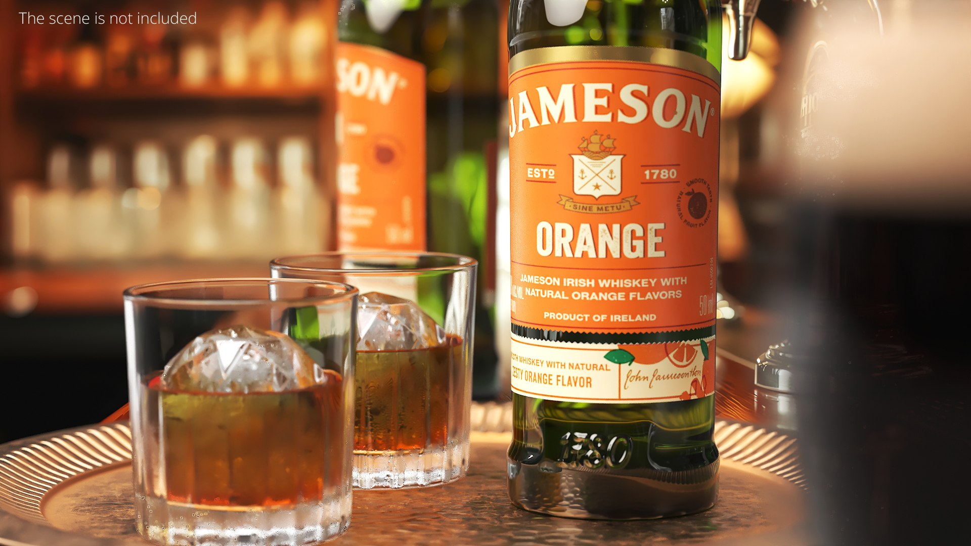 3D Jameson Orange Irish Whiskey https://p.turbosquid.com/ts-thumb/2i/p9N7Cj/0d/jameson_orange_irish_whiskey_003/jpg/1769473010/1920x1080/fit_q87/4703b8e1d2cd59a1ae348a75d5daadd6919935cb/jameson_orange_irish_whiskey_003.jpg
