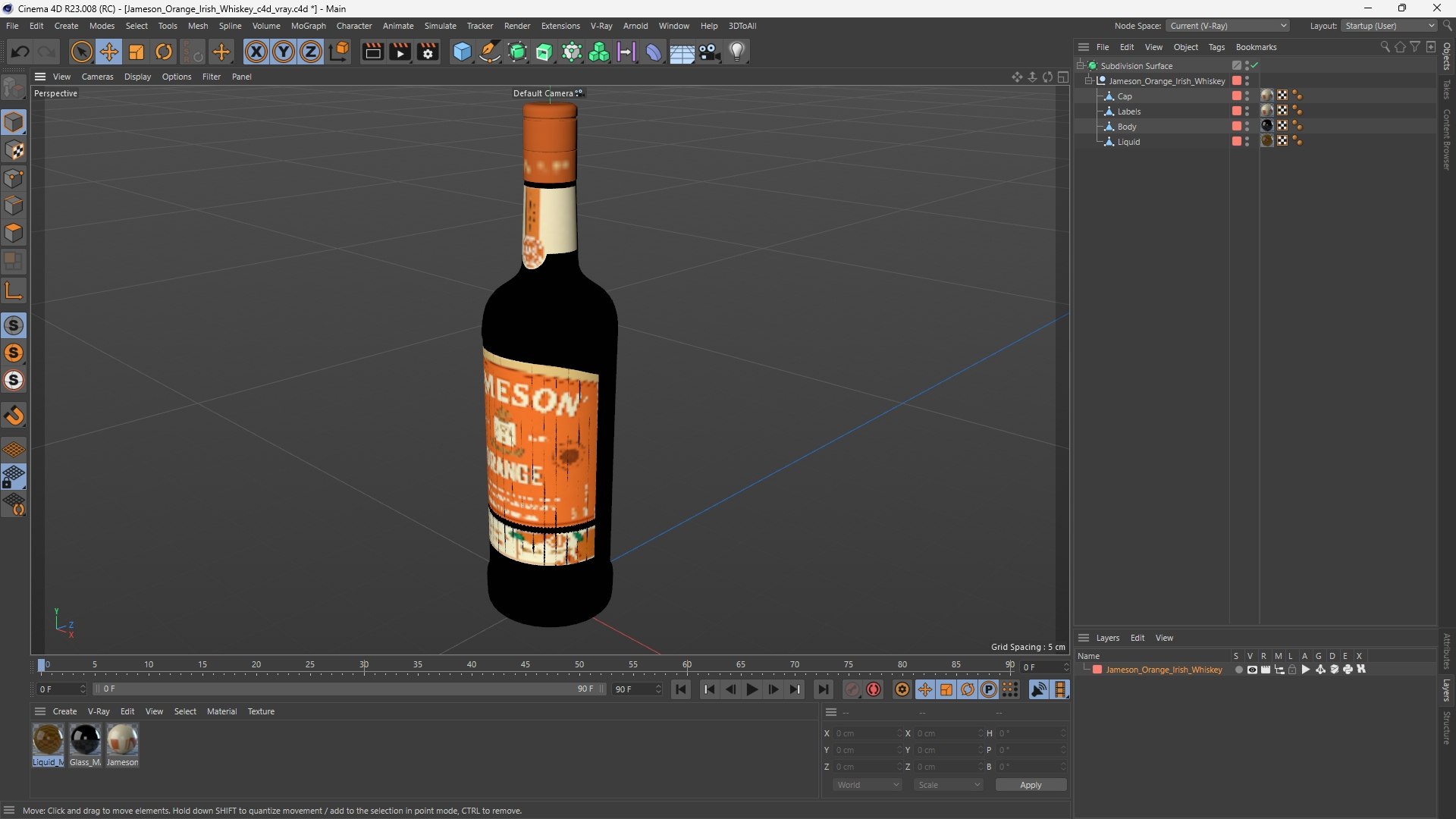 3D Jameson Orange Irish Whiskey https://p.turbosquid.com/ts-thumb/2i/p9N7Cj/40/jameson_orange_irish_whiskey_1003/jpg/1769473070/1920x1080/fit_q87/a687025745ac6aa7570d3862e3ca15ff99039c04/jameson_orange_irish_whiskey_1003.jpg