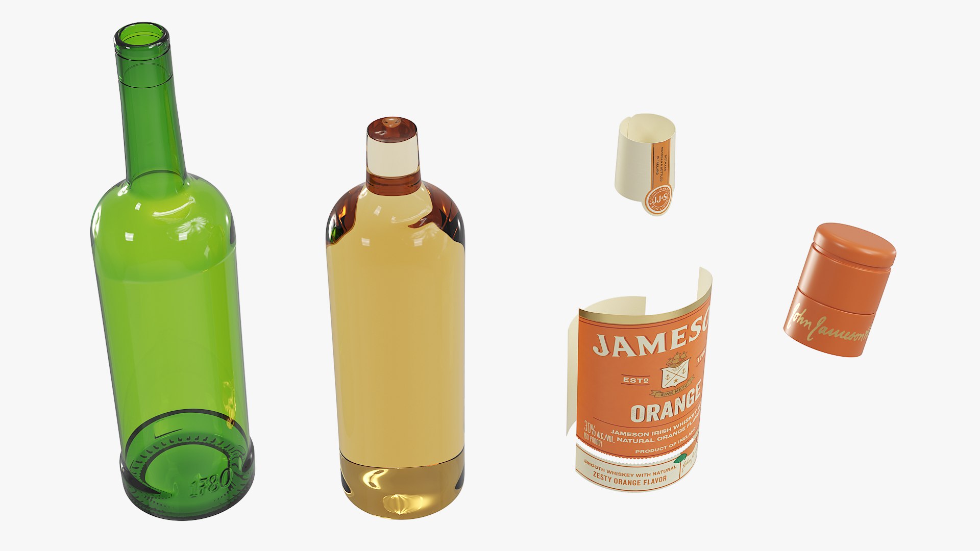 3D Jameson Orange Irish Whiskey https://p.turbosquid.com/ts-thumb/2i/p9N7Cj/8L/jameson_orange_irish_whiskey_007/jpg/1769473029/1920x1080/fit_q87/eeb23cc2d740bb0cd4dce830229b433298b70c35/jameson_orange_irish_whiskey_007.jpg