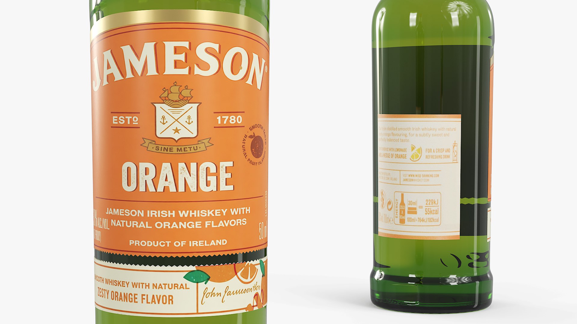 3D Jameson Orange Irish Whiskey https://p.turbosquid.com/ts-thumb/2i/p9N7Cj/MJ/jameson_orange_irish_whiskey_004/jpg/1769473014/1920x1080/fit_q87/868d7224fe15223bd9ed1940ee355402d85459c9/jameson_orange_irish_whiskey_004.jpg