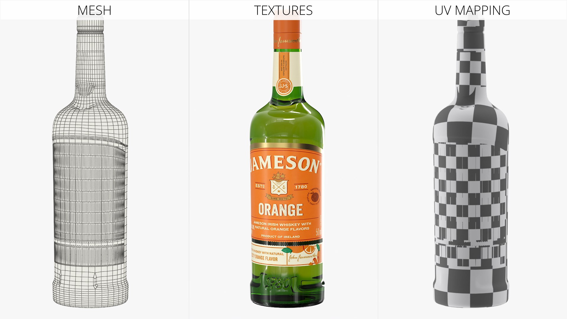 3D Jameson Orange Irish Whiskey https://p.turbosquid.com/ts-thumb/2i/p9N7Cj/Ma/jameson_orange_irish_whiskey_008/jpg/1769473033/1920x1080/fit_q87/fdcb2603e91a558f9def64ba4ed047483154c64a/jameson_orange_irish_whiskey_008.jpg