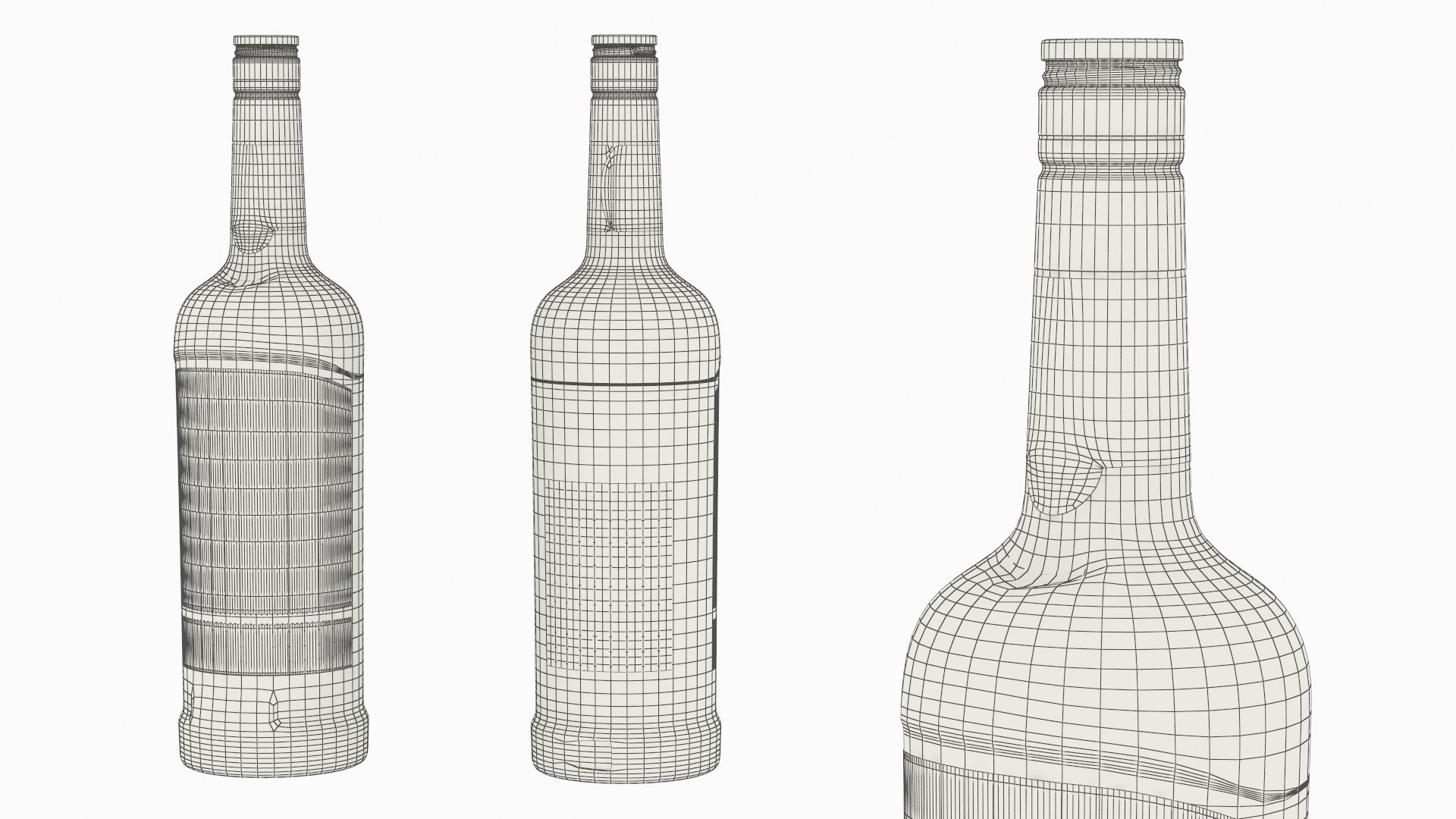 3D Jameson Orange Irish Whiskey https://p.turbosquid.com/ts-thumb/2i/p9N7Cj/zb/jameson_orange_irish_whiskey_011/jpg/1769473045/1920x1080/fit_q87/83eff2686f9c9f5b2314ec667cd19b5bc892ad3b/jameson_orange_irish_whiskey_011.jpg