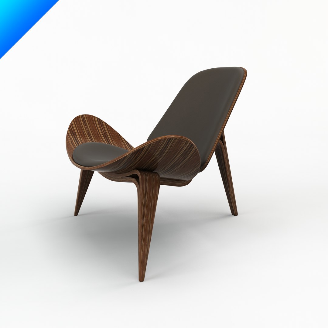 3d model ch07 lounge hans wegner https://p.turbosquid.com/ts-thumb/2i/qrUdPv/7py3tMOu/ch07lounge04/jpg/1322530472/1920x1080/fit_q87/9a2d012a92412cc88abe68f8a07b4d5f7f8dacee/ch07lounge04.jpg