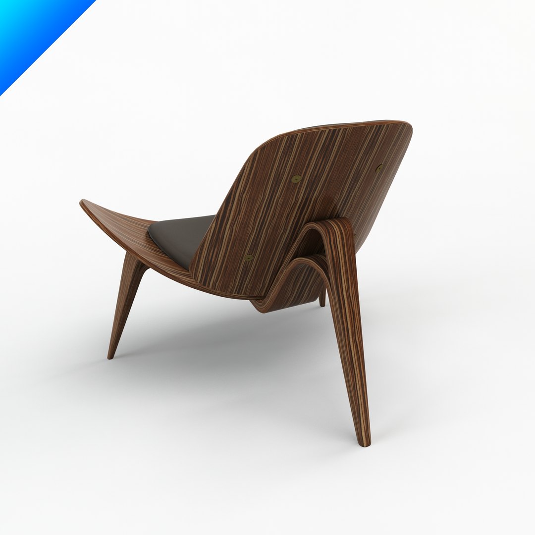 3d model ch07 lounge hans wegner https://p.turbosquid.com/ts-thumb/2i/qrUdPv/FITnseQT/ch07lounge03/jpg/1322530472/1920x1080/fit_q87/ef8d560b27fa258ca1e16ee52482deb733874036/ch07lounge03.jpg