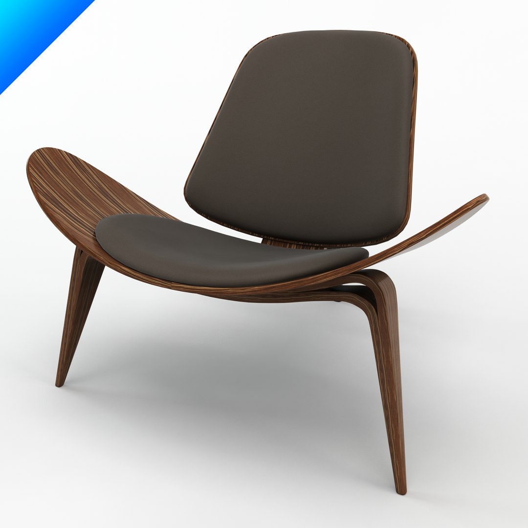 3d model ch07 lounge hans wegner https://p.turbosquid.com/ts-thumb/2i/qrUdPv/FIj7PGLx/ch07lounge08/jpg/1322530472/1920x1080/fit_q87/db18cb9209224c9ce7357ea51522b8f4d9428c60/ch07lounge08.jpg
