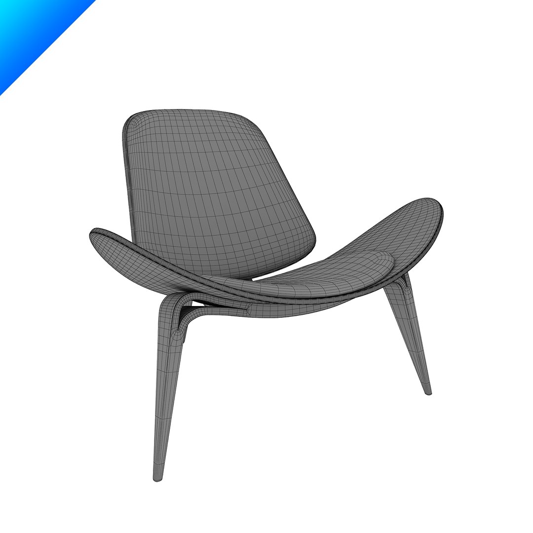 3d model ch07 lounge hans wegner https://p.turbosquid.com/ts-thumb/2i/qrUdPv/JibHMox3/ch07lounge09/jpg/1322530472/1920x1080/fit_q87/705e6cb2cbe004d5eaccb48d702de04aa94b1aea/ch07lounge09.jpg