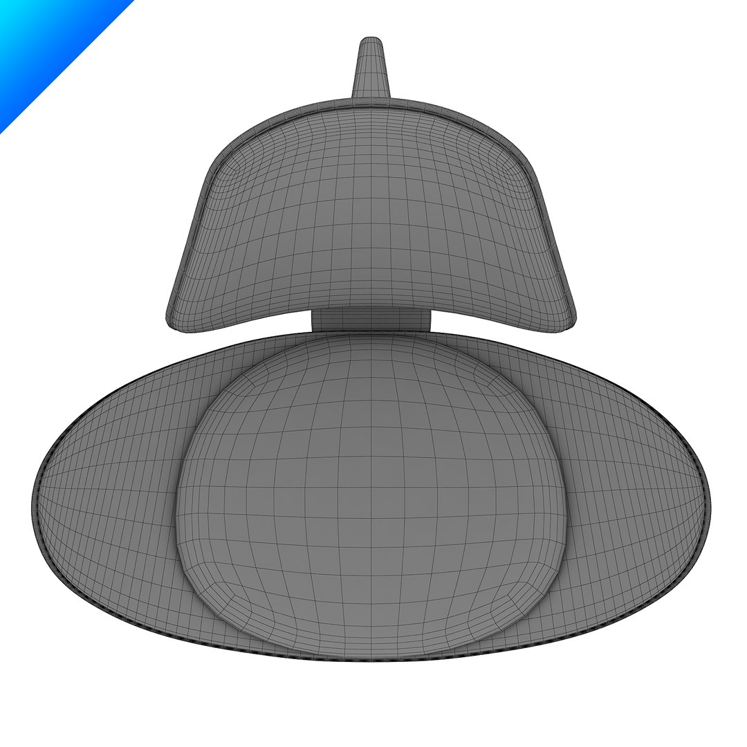 3d model ch07 lounge hans wegner https://p.turbosquid.com/ts-thumb/2i/qrUdPv/aJ9UmGWd/ch07lounge11/jpg/1322530472/1920x1080/fit_q87/bf506f92efb9588337d996498474a18a89cf3a43/ch07lounge11.jpg