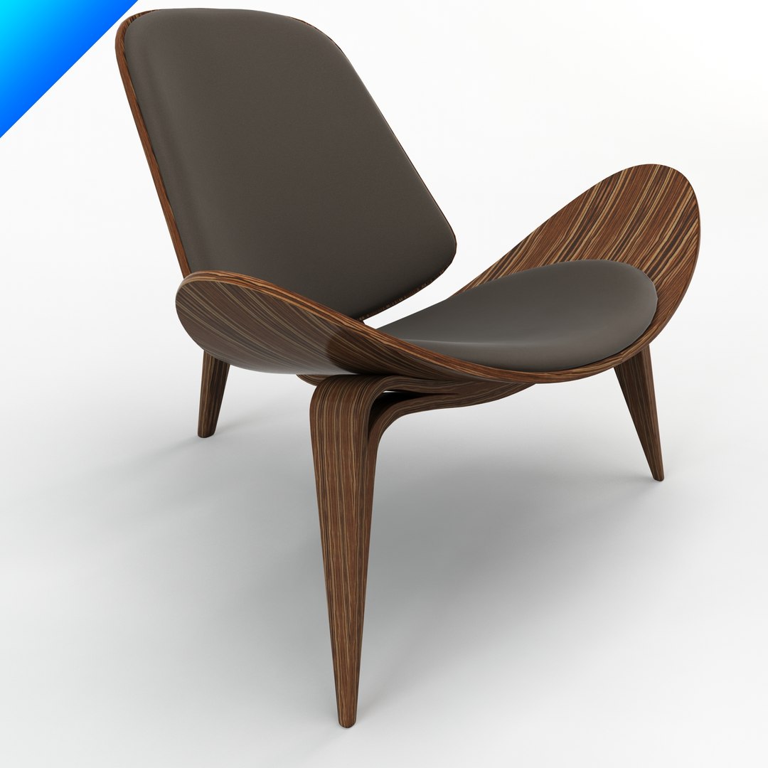 3d model ch07 lounge hans wegner https://p.turbosquid.com/ts-thumb/2i/qrUdPv/bt6yztes/ch07lounge07/jpg/1322530472/1920x1080/fit_q87/c03097d9d736969f7bfc8193ce83d05700b73c5d/ch07lounge07.jpg