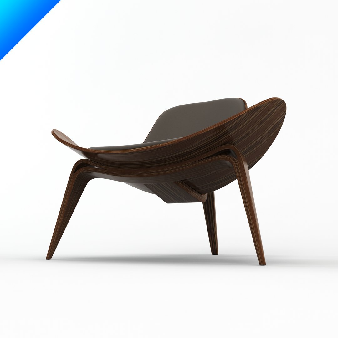3d model ch07 lounge hans wegner https://p.turbosquid.com/ts-thumb/2i/qrUdPv/ch57kxPx/ch07lounge06/jpg/1322530472/1920x1080/fit_q87/62d2b8ecfbfd930d6748b5f990e19e66d027e30a/ch07lounge06.jpg