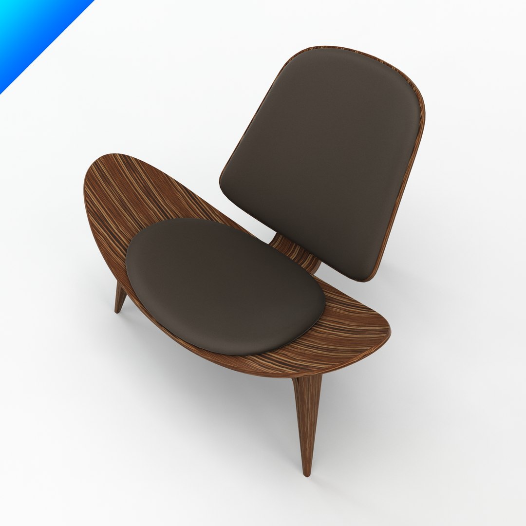3d model ch07 lounge hans wegner https://p.turbosquid.com/ts-thumb/2i/qrUdPv/jnFjDuqa/ch07lounge05/jpg/1322530472/1920x1080/fit_q87/3e8652fba9a8c4f5a8912740f399c63f8b2faa16/ch07lounge05.jpg