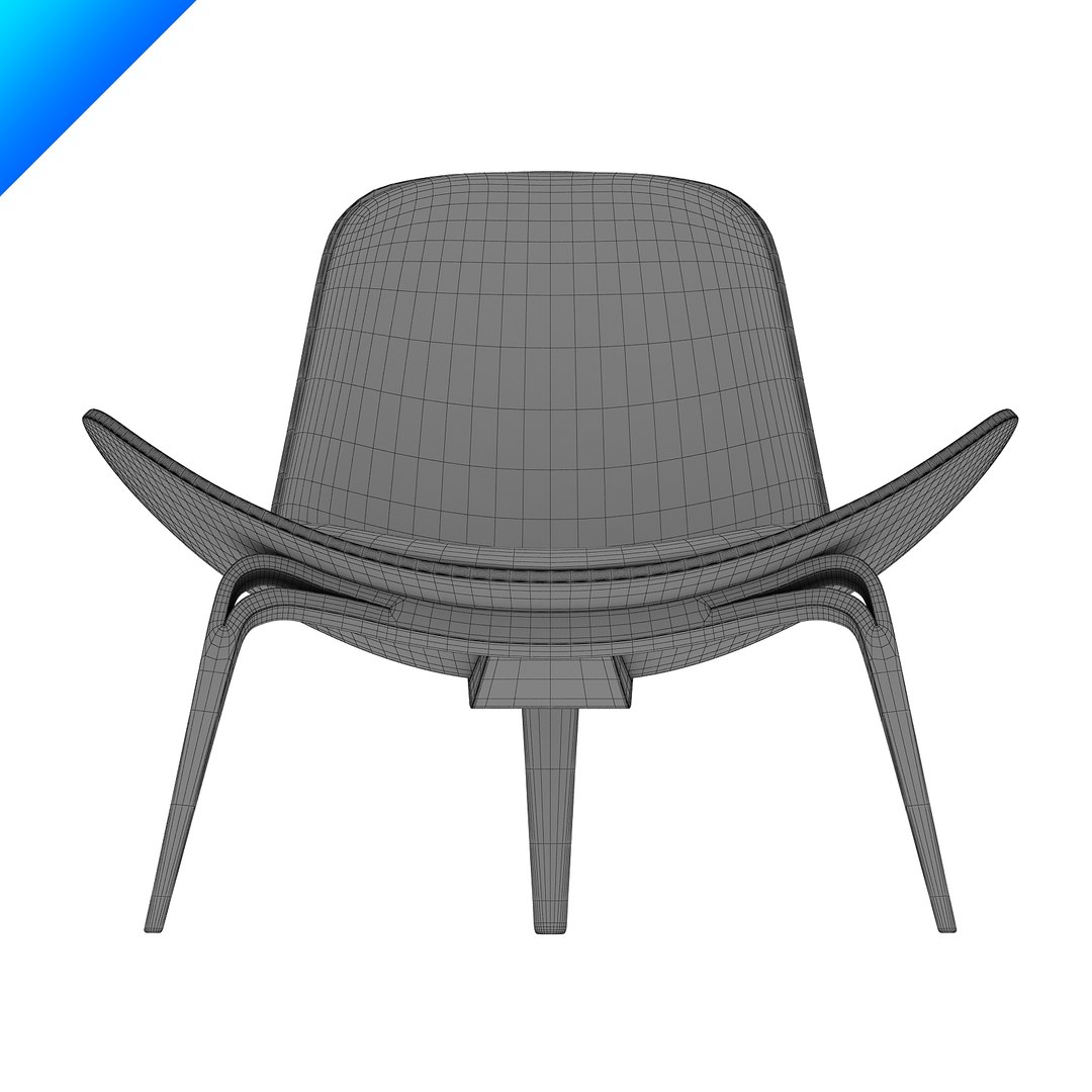 3d model ch07 lounge hans wegner https://p.turbosquid.com/ts-thumb/2i/qrUdPv/tP6yATkv/ch07lounge10/jpg/1322530472/1920x1080/fit_q87/6c51bd132edc903cc33e77cf8b705be69212df49/ch07lounge10.jpg