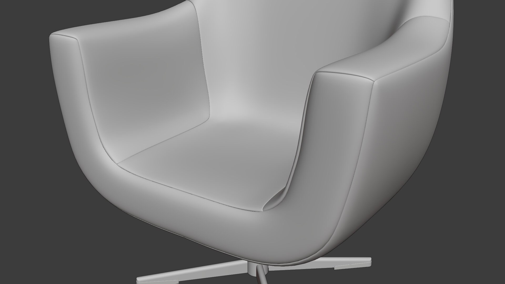 3D model chair armchair https://p.turbosquid.com/ts-thumb/2i/rSgBz3/1L/chair_189_sofa_139_10006/jpg/1649688320/1920x1080/fit_q87/fd76411f7c2d661827dba8ee8dbe1f3e763a1d18/chair_189_sofa_139_10006.jpg