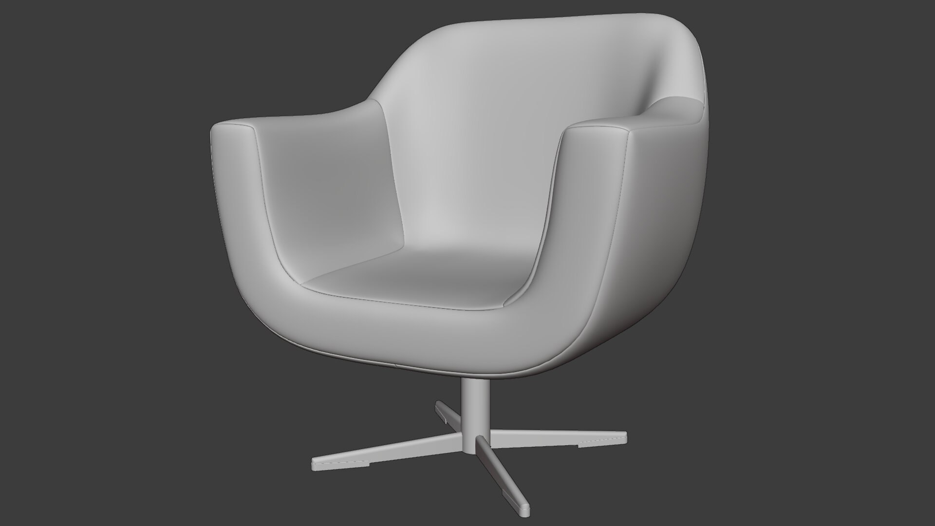 3D model chair armchair https://p.turbosquid.com/ts-thumb/2i/rSgBz3/2x/chair_189_sofa_139_10005/jpg/1649688309/1920x1080/fit_q87/1d9bf84c535f1c20f9bbf1726af8ff02d2b12a48/chair_189_sofa_139_10005.jpg