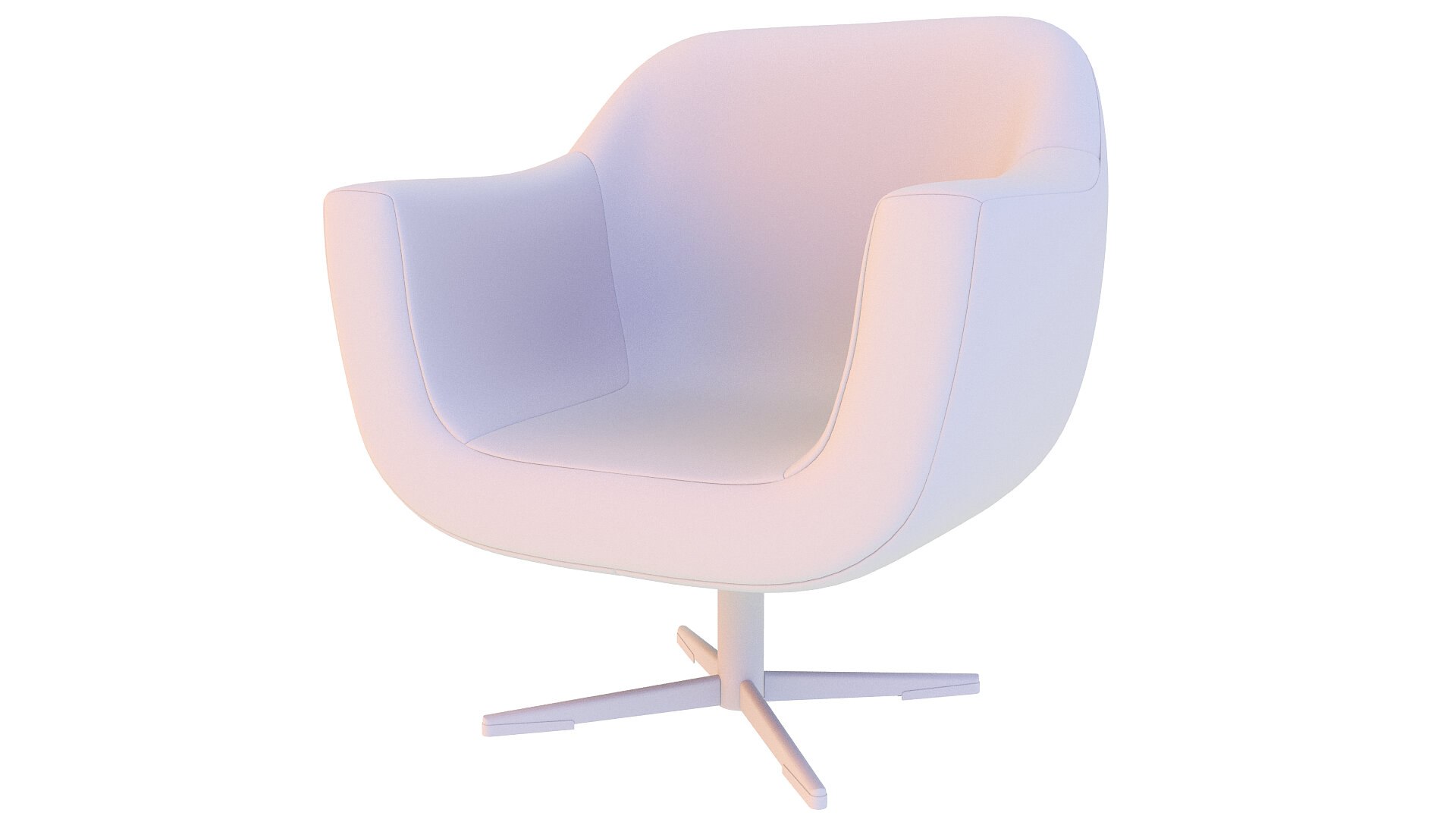 3D model chair armchair https://p.turbosquid.com/ts-thumb/2i/rSgBz3/5n/chair_189_sofa_139_100005/jpg/1649688342/1920x1080/fit_q87/9fd68e3915dd9085154c387400e86e8b1d543fa7/chair_189_sofa_139_100005.jpg