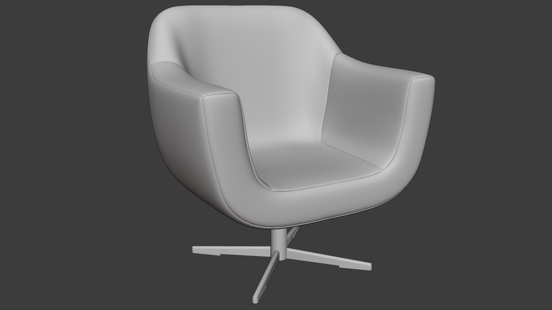 3D model chair armchair https://p.turbosquid.com/ts-thumb/2i/rSgBz3/7c/chair_189_sofa_139_10001/jpg/1649688355/1920x1080/fit_q87/165587c0eb74a917ff33f7cc48b7c109c67275db/chair_189_sofa_139_10001.jpg