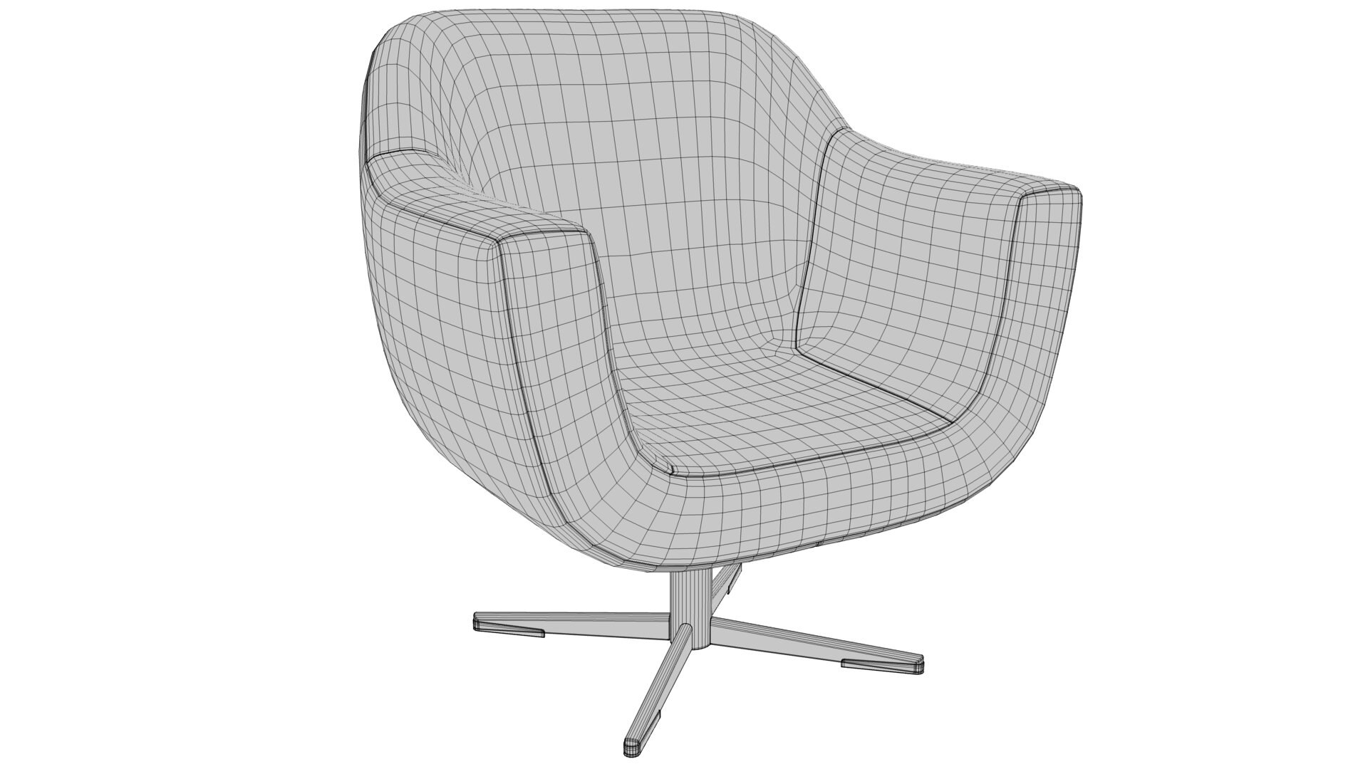 3D model chair armchair https://p.turbosquid.com/ts-thumb/2i/rSgBz3/Ma/chair_189_sofa_139_2_v6000p100000001/jpg/1649688360/1920x1080/fit_q87/7f72c2256df75b881fc23afe263e0686602833d7/chair_189_sofa_139_2_v6000p100000001.jpg