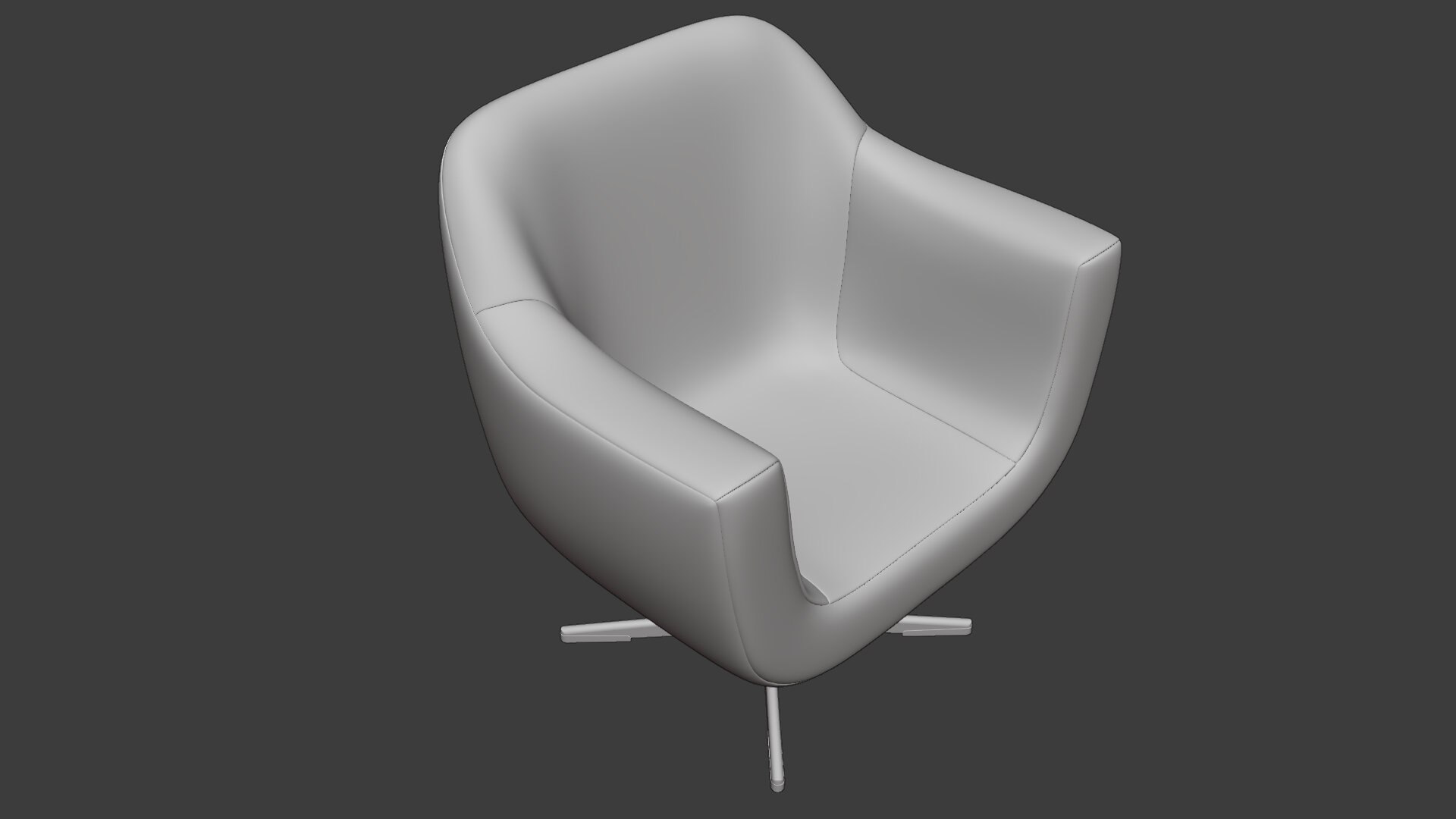 3D model chair armchair https://p.turbosquid.com/ts-thumb/2i/rSgBz3/S8/chair_189_sofa_139_10003/jpg/1649688329/1920x1080/fit_q87/000239e51dbbca022d24071ed5ab366463517975/chair_189_sofa_139_10003.jpg