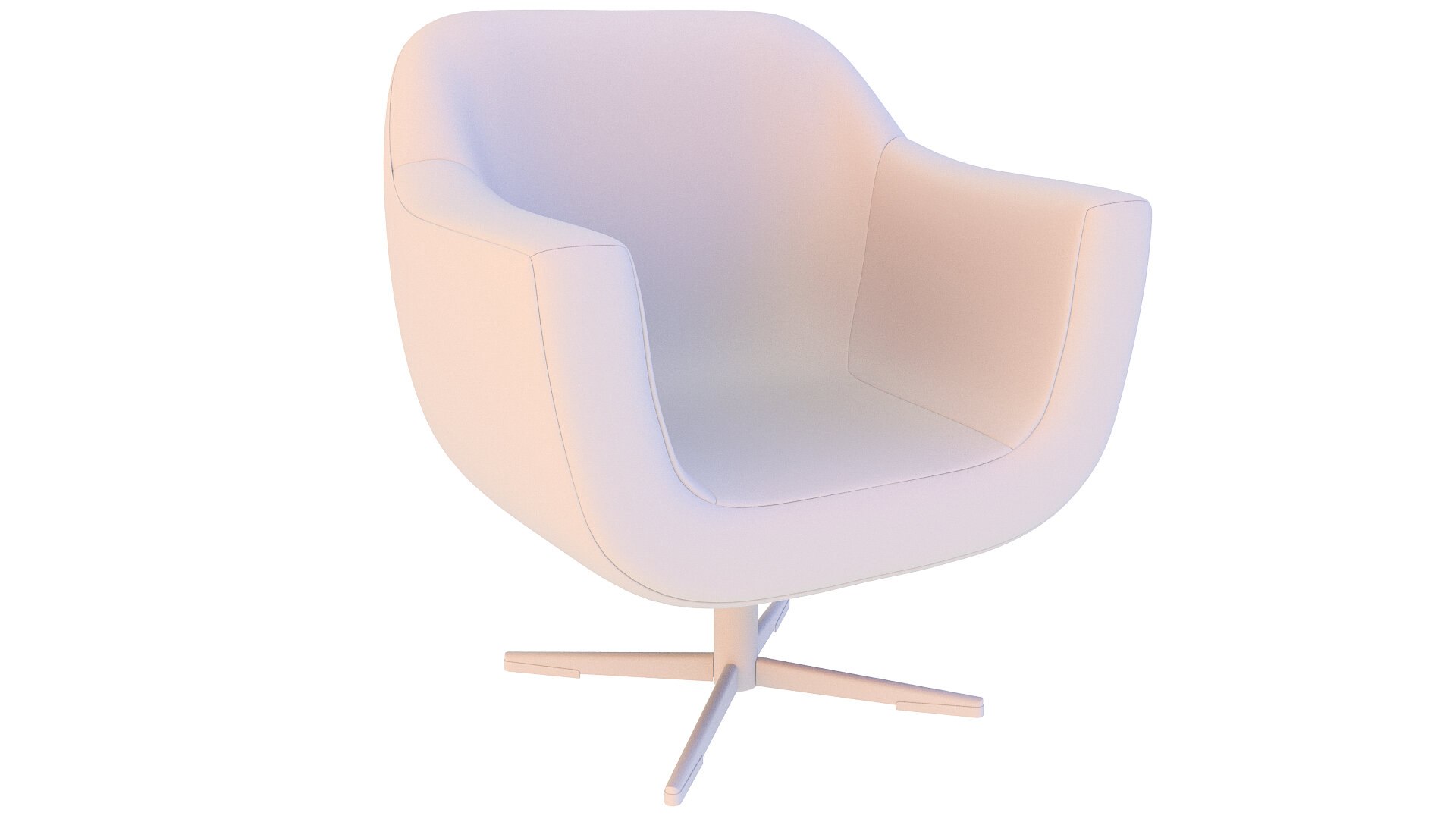 3D model chair armchair https://p.turbosquid.com/ts-thumb/2i/rSgBz3/bz/chair_189_sofa_139_100001/jpg/1649688366/1920x1080/fit_q87/2d371d2d07e719a5f58e03d1a925df3cfb728422/chair_189_sofa_139_100001.jpg