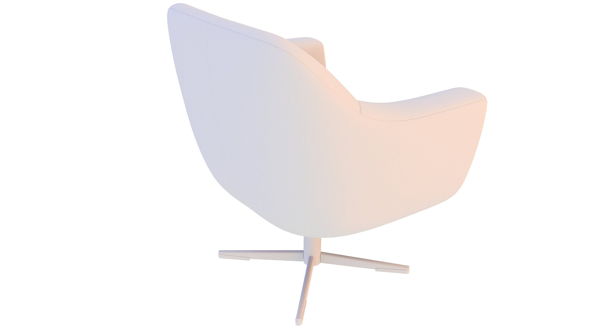 3D model chair armchair https://p.turbosquid.com/ts-thumb/2i/rSgBz3/ek/chair_189_sofa_139_100002/jpg/1649688343/1920x1080/fit_q87/4626f8c250f3649164324b07658f6df409e227f8/chair_189_sofa_139_100002.jpg