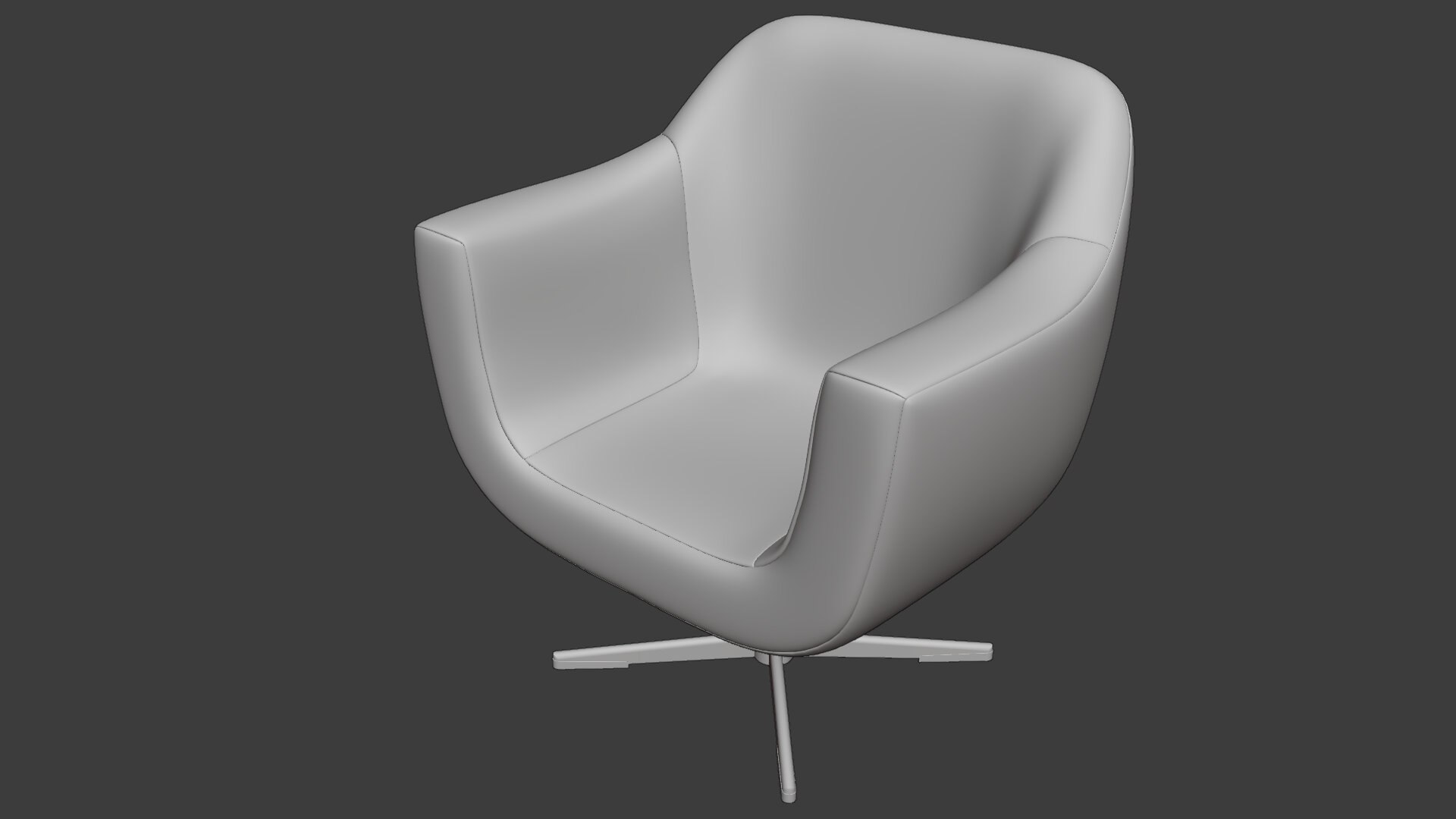 3D model chair armchair https://p.turbosquid.com/ts-thumb/2i/rSgBz3/fa/chair_189_sofa_139_10004/jpg/1649688316/1920x1080/fit_q87/e97fecb17b008a21890ae3b3b9aececa0e6cde08/chair_189_sofa_139_10004.jpg