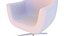 Moderner Sessel 189