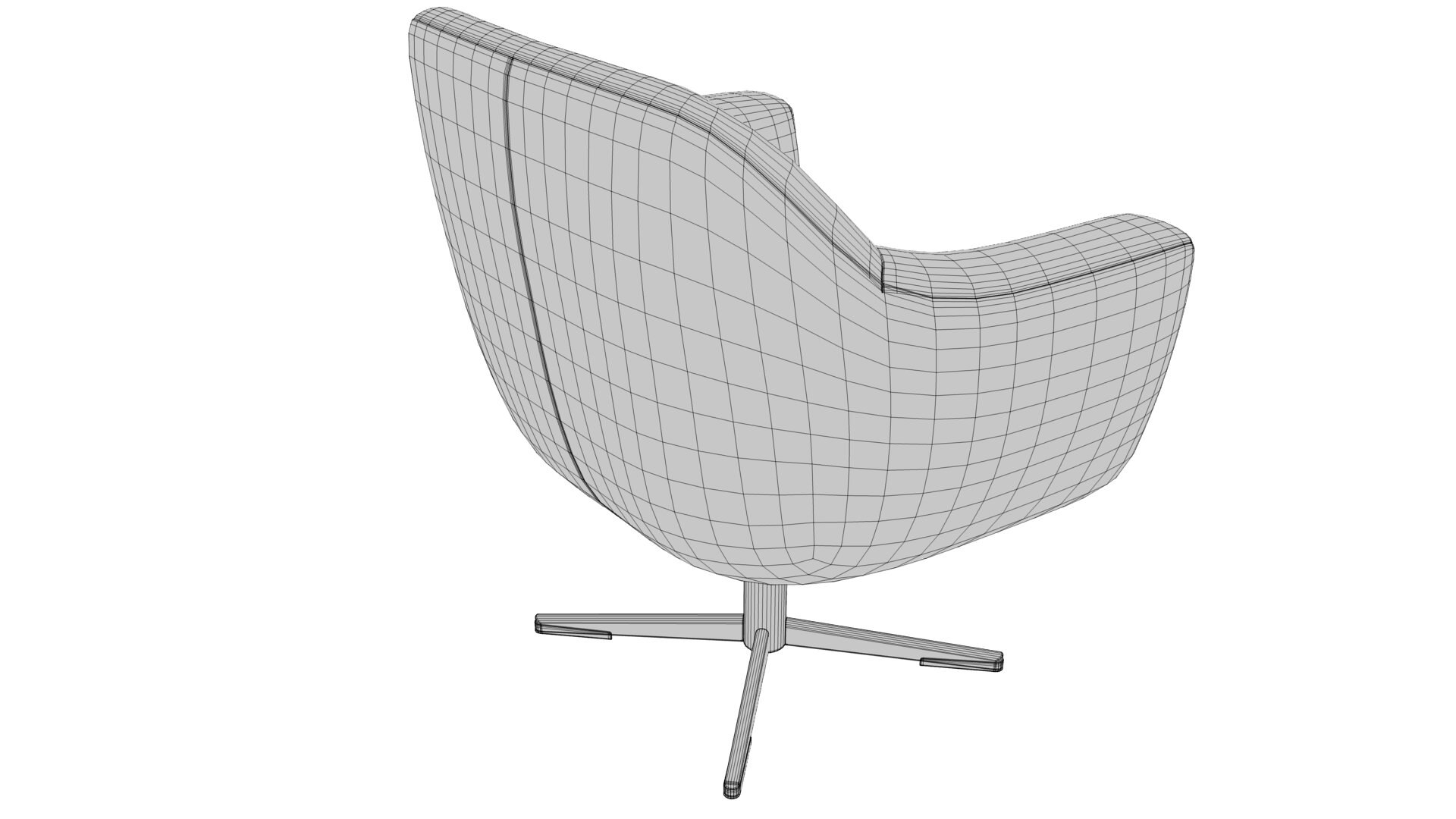 3D model chair armchair https://p.turbosquid.com/ts-thumb/2i/rSgBz3/nK/chair_189_sofa_139_2_v6000p100000002/jpg/1649688333/1920x1080/fit_q87/3a3b371b4fae7d5cab7d0acac3f483eeff525a13/chair_189_sofa_139_2_v6000p100000002.jpg