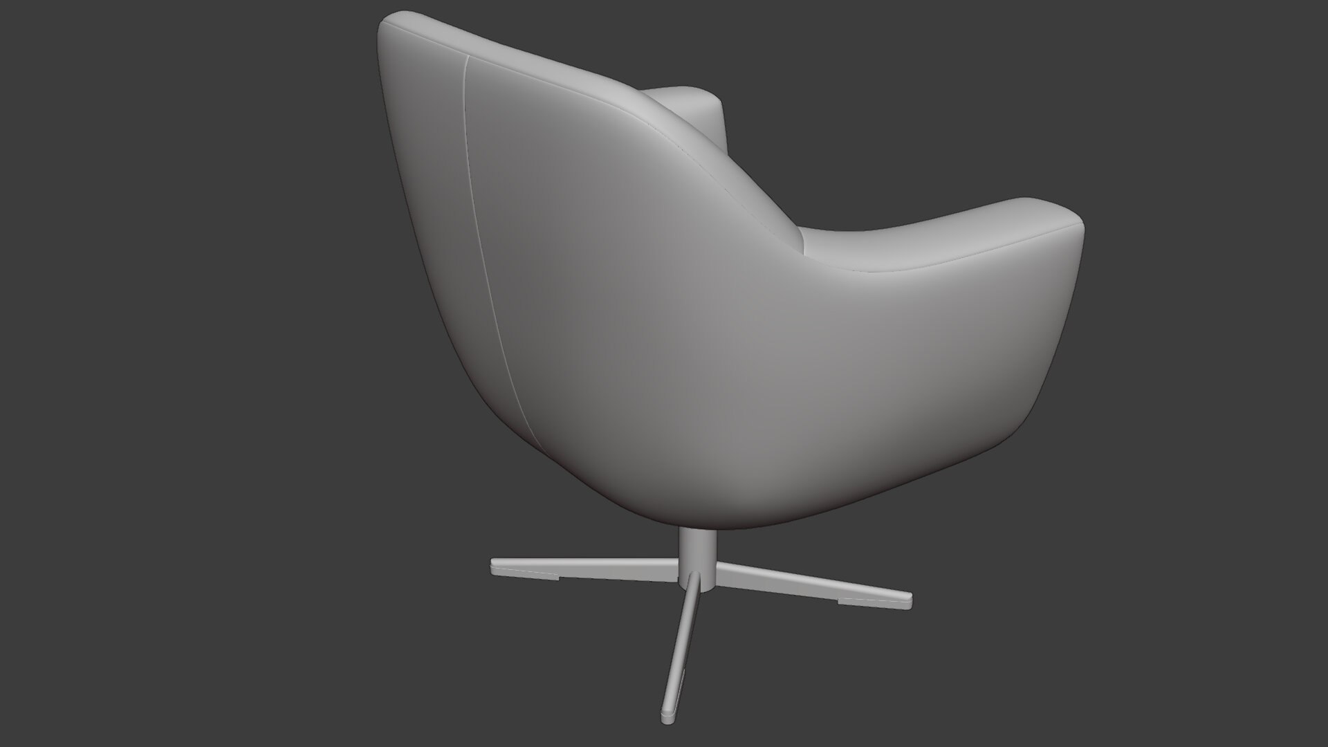3D model chair armchair https://p.turbosquid.com/ts-thumb/2i/rSgBz3/st/chair_189_sofa_139_10002/jpg/1649688330/1920x1080/fit_q87/e72c9b29c553152adff38933f0db23158a089b05/chair_189_sofa_139_10002.jpg