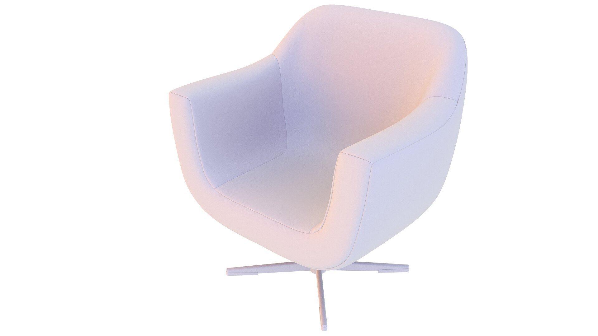 3D model chair armchair https://p.turbosquid.com/ts-thumb/2i/rSgBz3/vo/chair_189_sofa_139_100004/jpg/1649688363/1920x1080/fit_q87/4e470d993091f0a5146948f03a040587632adf5e/chair_189_sofa_139_100004.jpg