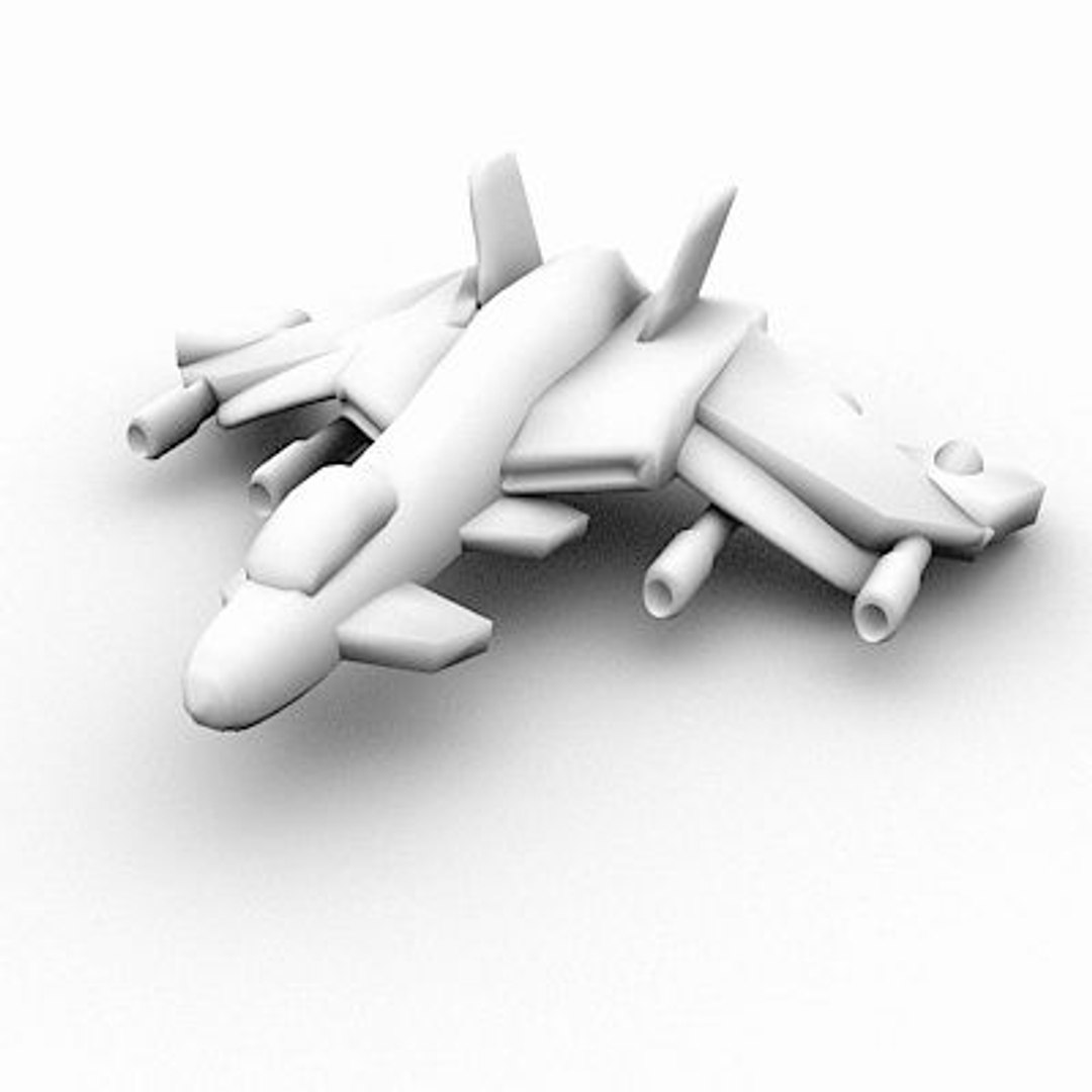 3ds max space shooter object https://p.turbosquid.com/ts-thumb/2i/v7cAgt/TIlnGl7l/space_shooter.2/jpg/1271350622/1920x1080/fit_q87/148293956264a6ef705037e4766b9d5811c2286d/space_shooter.2.jpg