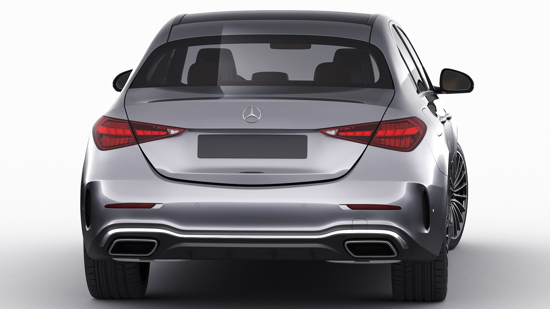 Mercedes-Benz C-class AMG-line 2021 3D model https://p.turbosquid.com/ts-thumb/2i/vCuc7D/G3/mercedes_c_amgline_sedan_2021_12/jpg/1620894155/1920x1080/fit_q87/7543264d2533279bb142c327c7d03f2c43a88705/mercedes_c_amgline_sedan_2021_12.jpg