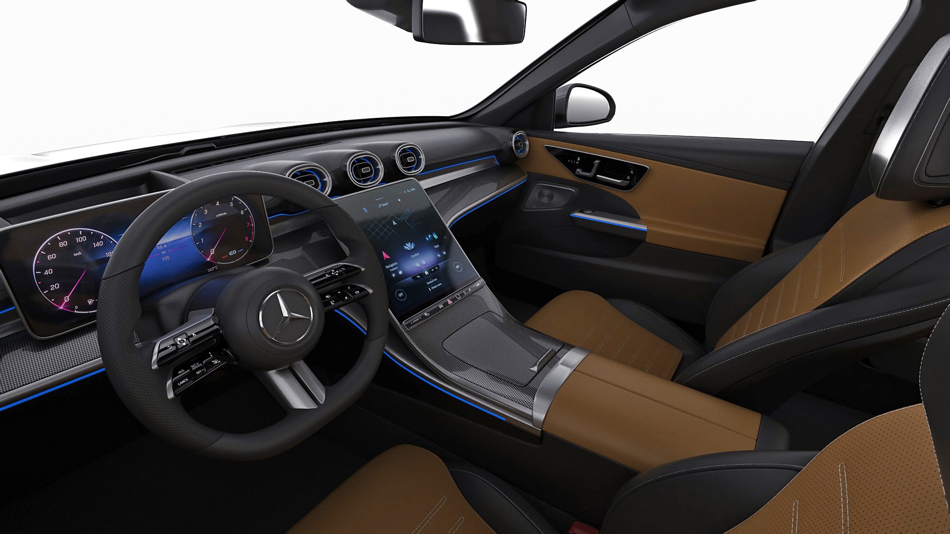 Mercedes-Benz C-class AMG-line 2021 3D model https://p.turbosquid.com/ts-thumb/2i/vCuc7D/Ij/mercedes_c_amgline_sedan_2021_14/jpg/1620894159/1920x1080/fit_q87/764a0c147ef317647ccd86a0a8d6d5284da8d5a5/mercedes_c_amgline_sedan_2021_14.jpg