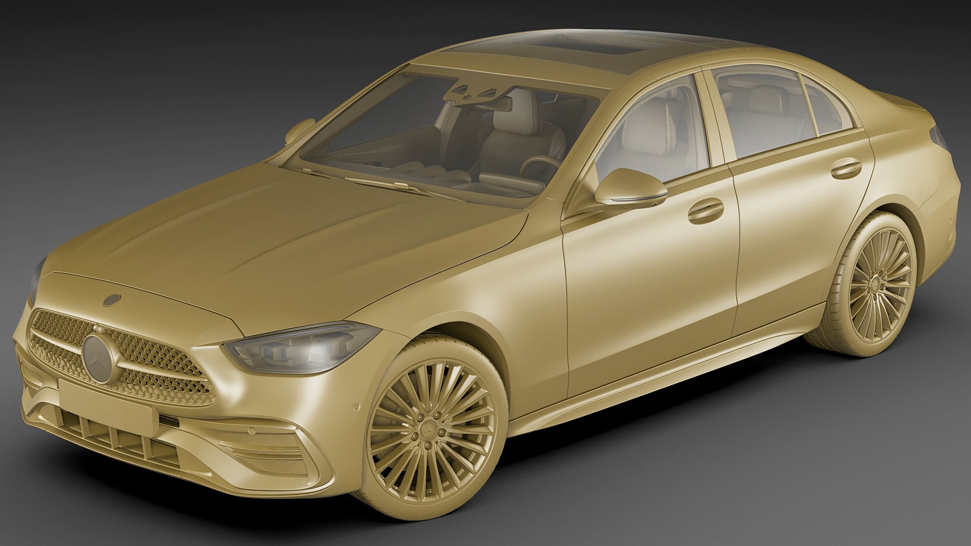 Mercedes-Benz C-class AMG-line 2021 3D model https://p.turbosquid.com/ts-thumb/2i/vCuc7D/x9/mercedes_c_amgline_sedan_2021_20/jpg/1620894155/1920x1080/fit_q87/31f1d4e877f4fab4399bbdf8300172bbe9b3d5a0/mercedes_c_amgline_sedan_2021_20.jpg