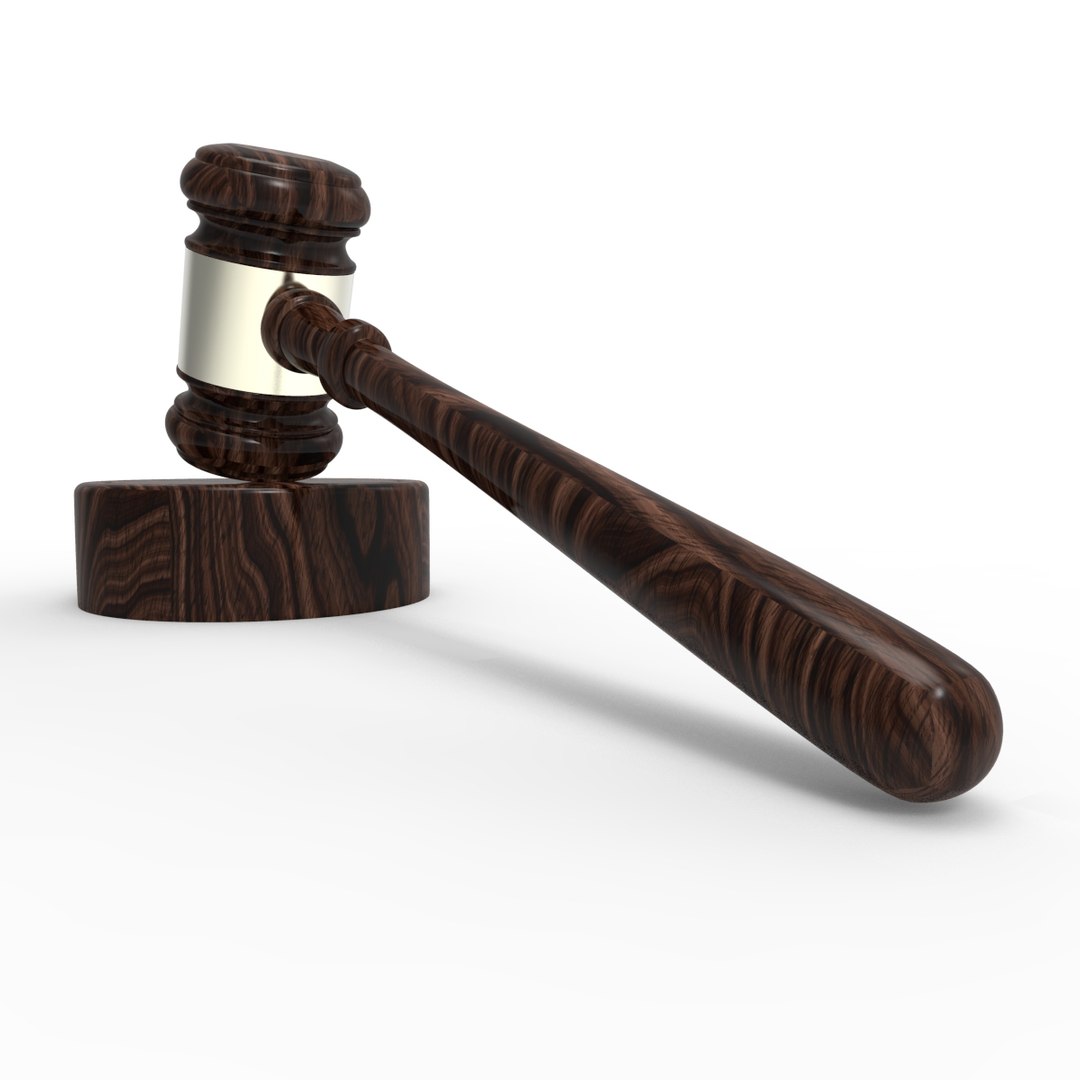 gavel wood 3d 3ds https://p.turbosquid.com/ts-thumb/2j/0u7swV/XdysuwTm/untitled.235/jpg/1431048326/1920x1080/fit_q87/061356df2a2d3df54f72bba603413ea4127325ca/untitled.235.jpg
