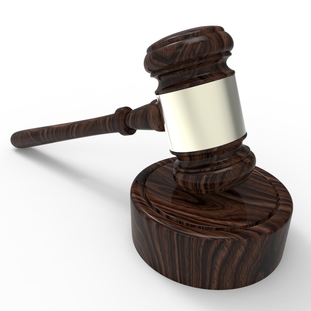 gavel wood 3d 3ds https://p.turbosquid.com/ts-thumb/2j/0u7swV/jXTK715x/untitled.236/jpg/1431048326/1920x1080/fit_q87/5faa2ba311a6bf91d4a8c02debbc57c1261e523c/untitled.236.jpg
