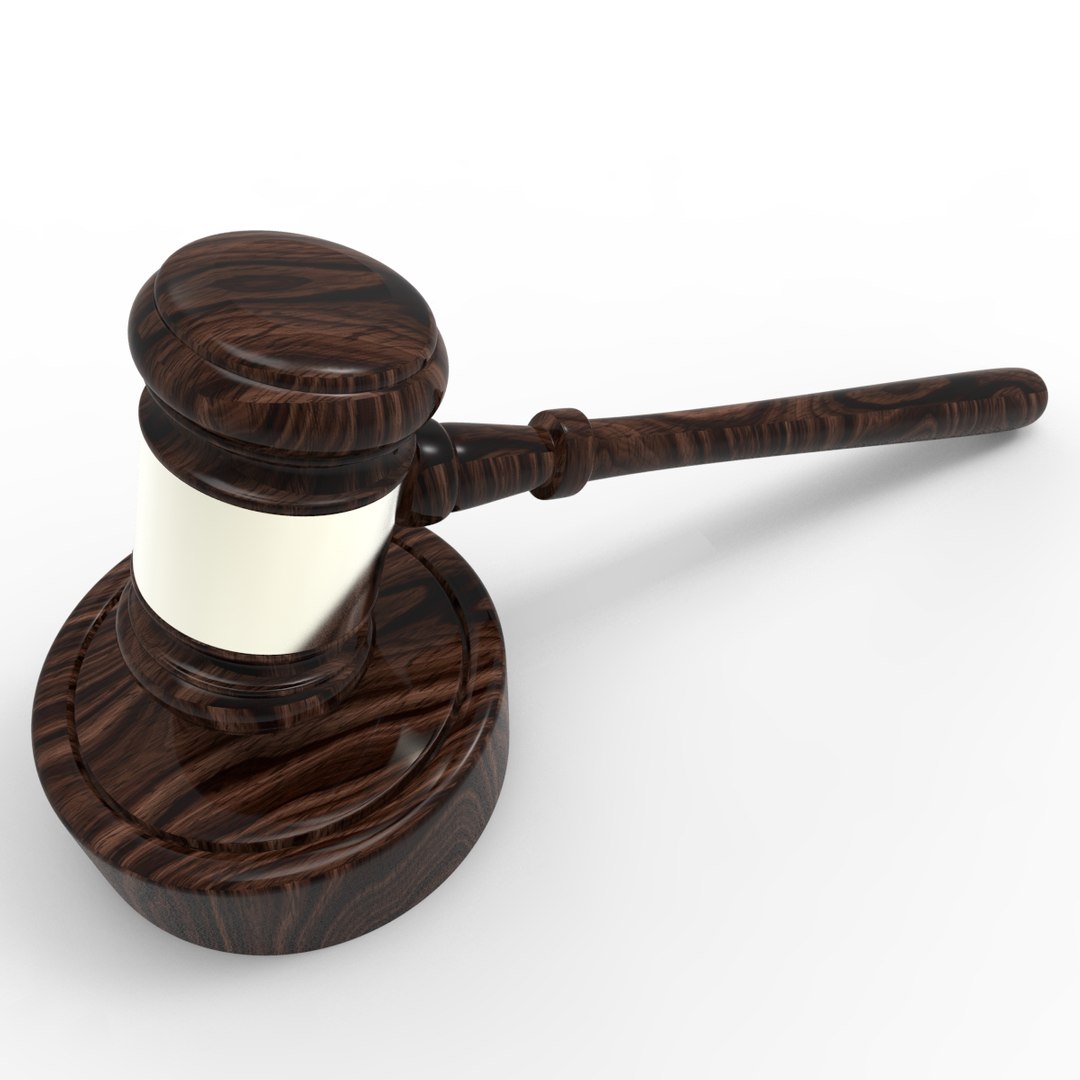 gavel wood 3d 3ds https://p.turbosquid.com/ts-thumb/2j/0u7swV/mGRj5pzO/untitled.234/jpg/1431048326/1920x1080/fit_q87/dc99e7bd5799be0b9f0cce18bab5ece723c64fda/untitled.234.jpg
