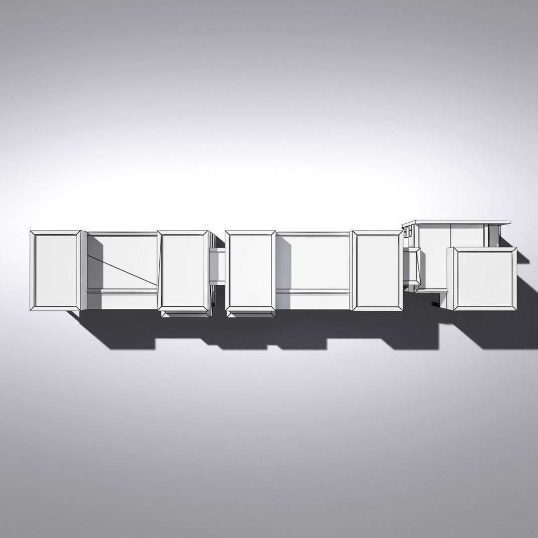 modern generic building 3d model https://p.turbosquid.com/ts-thumb/2j/1ul9w8/DdwAnOP9/bld_29_white_0006/jpg/1349369563/1920x1080/fit_q87/be3b4b961f85fbdffe541aa90c20776d38b5fa01/bld_29_white_0006.jpg