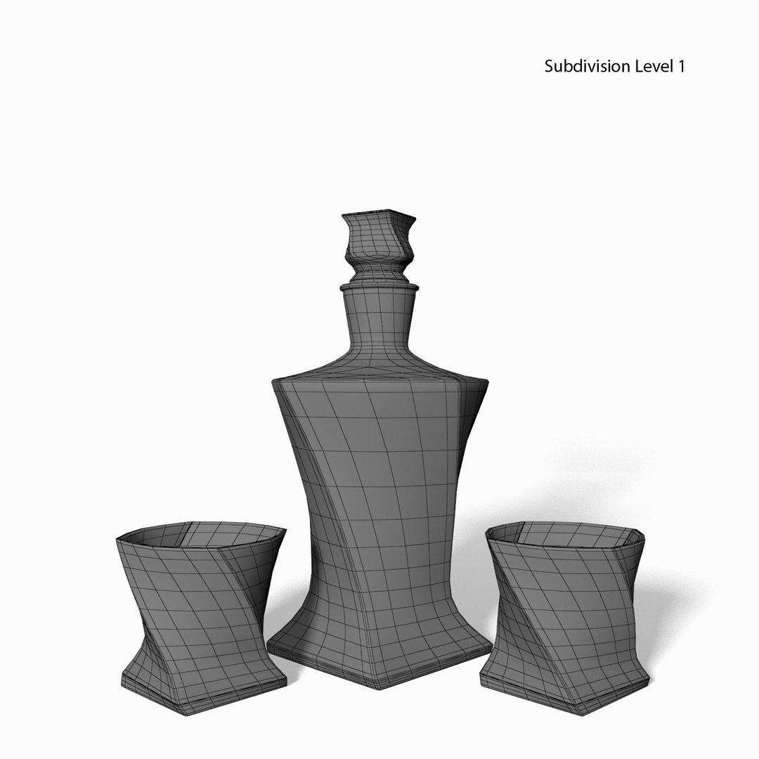 carafe glasses 3d model https://p.turbosquid.com/ts-thumb/2j/24UQqL/Mfnu6YBI/51/jpg/1426679893/1920x1080/fit_q87/cbe7da4d92a94c1a7f2a797ddeae1848098b6b1e/51.jpg