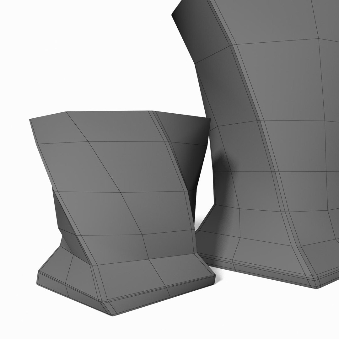 carafe glasses 3d model https://p.turbosquid.com/ts-thumb/2j/24UQqL/VdTBJANt/7/jpg/1426679608/1920x1080/fit_q87/1f01bd74353f0b7e6aa1628e60f405b61770bfcd/7.jpg