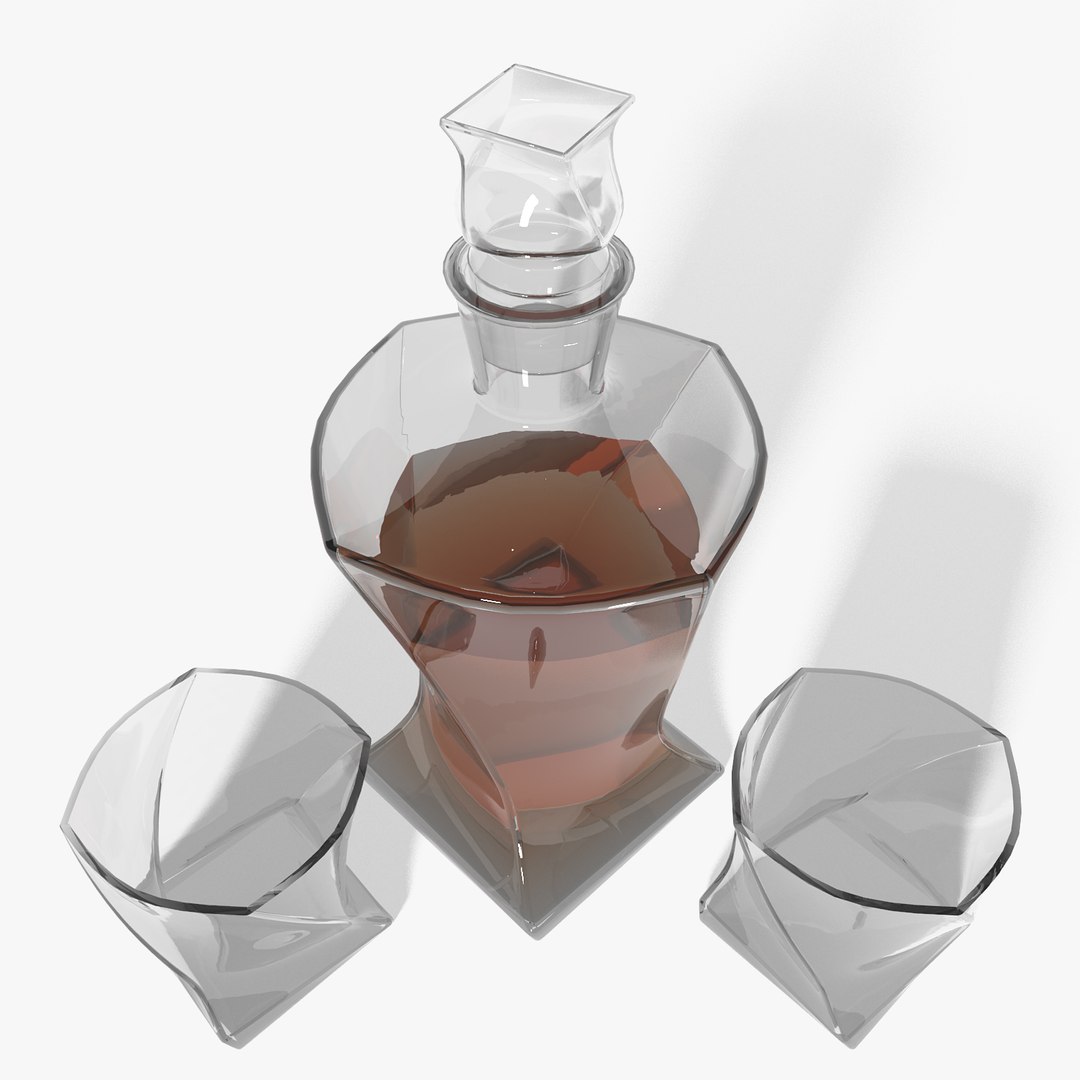 carafe glasses 3d model https://p.turbosquid.com/ts-thumb/2j/24UQqL/iHYEMqlK/4/jpg/1426679608/1920x1080/fit_q87/5ab4a2e8df29e44e20d04e64bd07941f8b4e960c/4.jpg