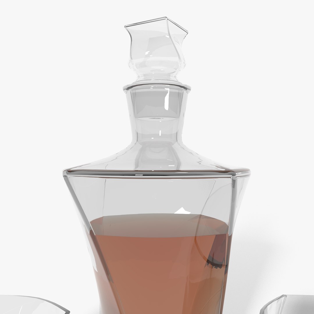 carafe glasses 3d model https://p.turbosquid.com/ts-thumb/2j/24UQqL/ppNeC3A6/2/jpg/1426679608/1920x1080/fit_q87/4b26d964a691f9fc024fb9ce34ecbb3345e4d777/2.jpg