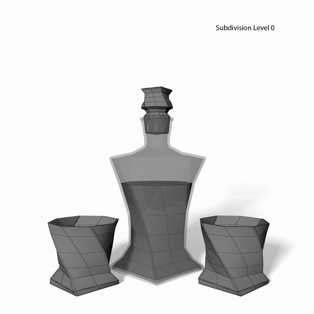 carafe glasses 3d model https://p.turbosquid.com/ts-thumb/2j/24UQqL/uZjrROjH/50/jpg/1426679893/1920x1080/fit_q87/287ce54d8b6b2e63404d1fae585bf9d63dd196e3/50.jpg