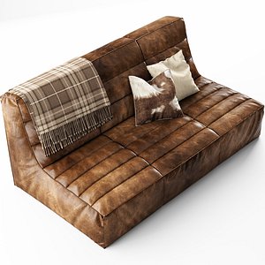 timothy shabby sectional sofa max