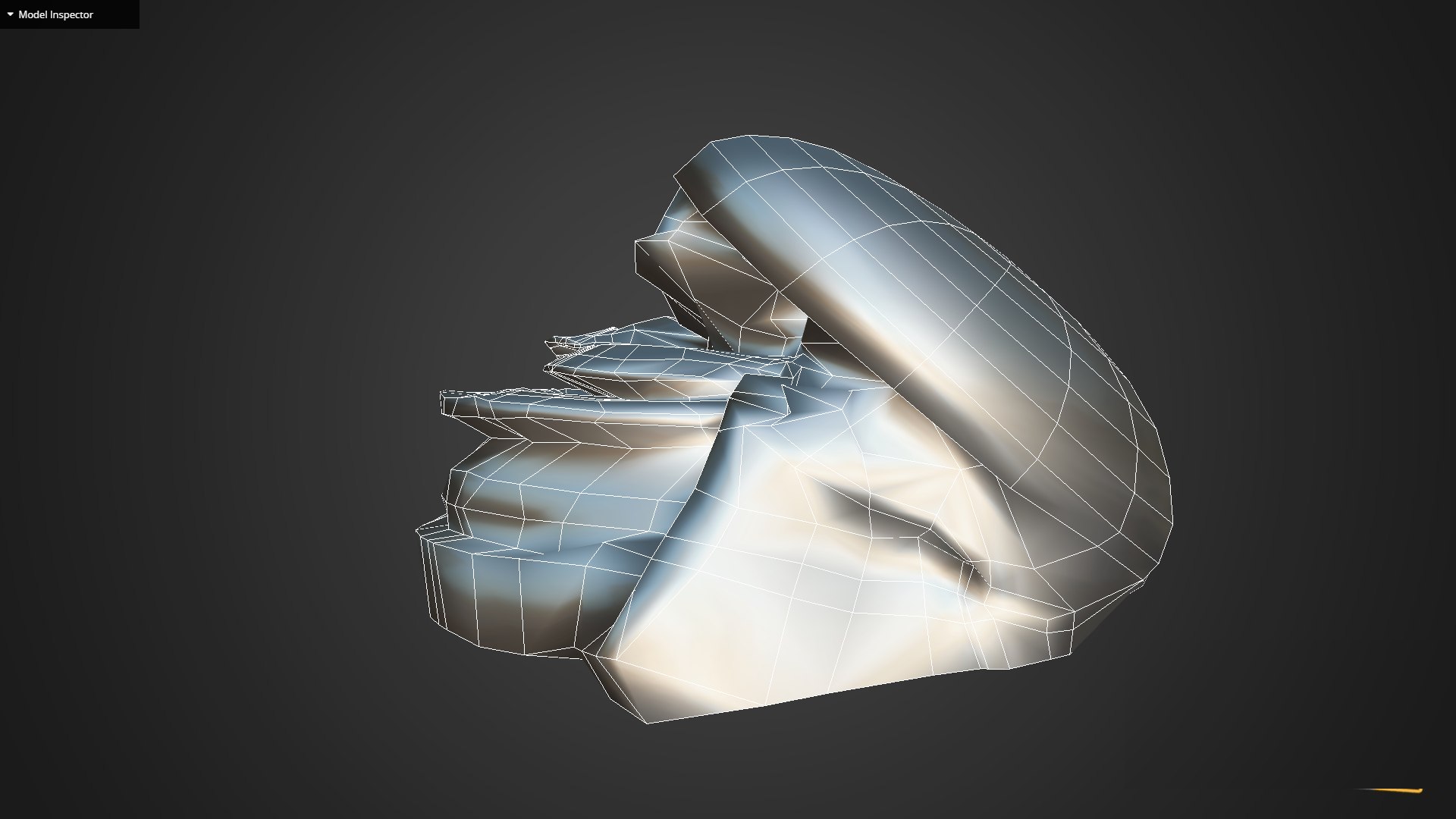 3D Game Ready Hamburger model https://p.turbosquid.com/ts-thumb/2j/5NyWsY/5F/20230111_152427/png/1674989344/1920x1080/fit_q87/ac19b5fafa3e497b531036169690dece217036de/20230111_152427.jpg