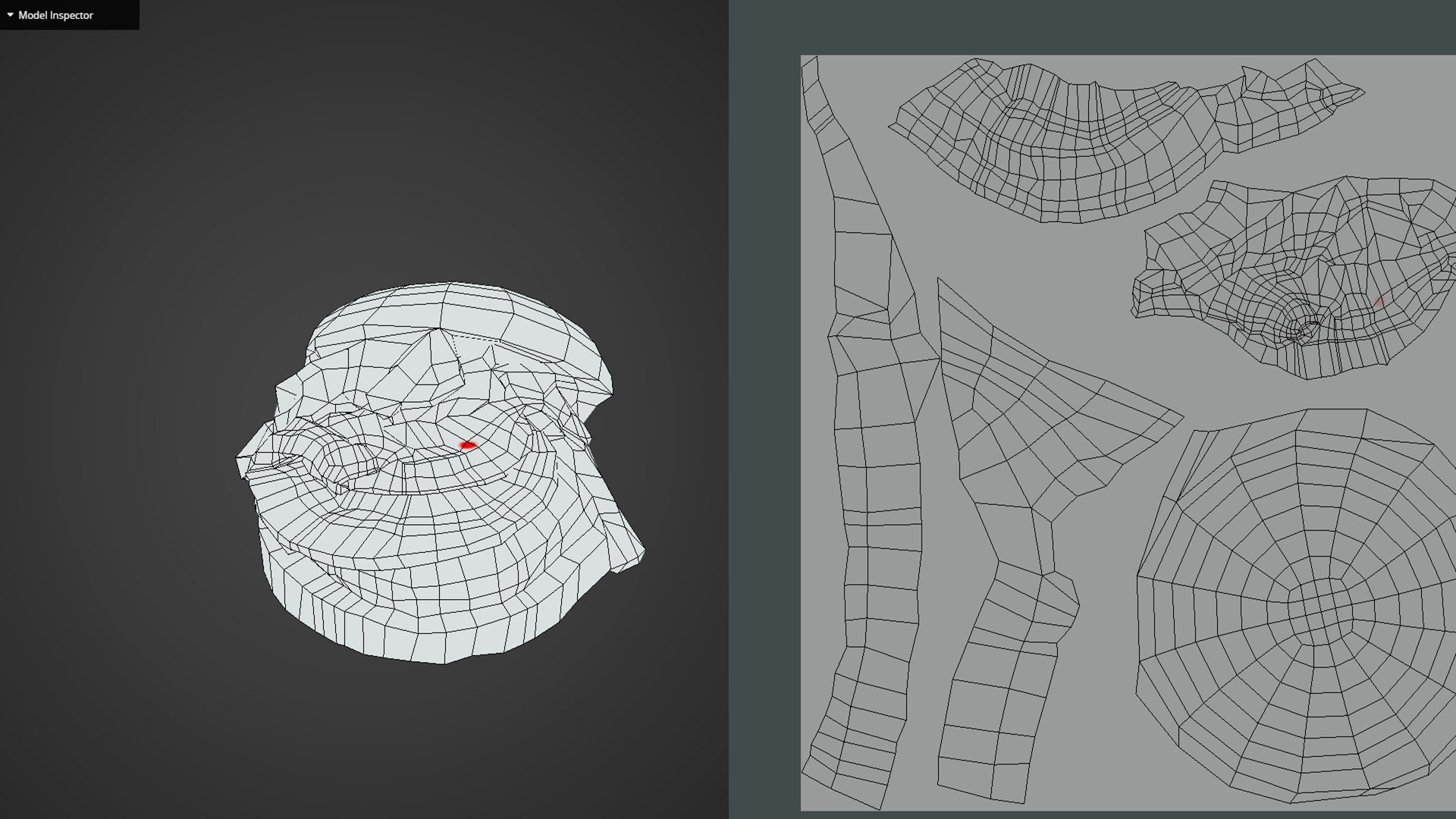 3D Game Ready Hamburger model https://p.turbosquid.com/ts-thumb/2j/5NyWsY/QH/20230127_162910/png/1675067470/1920x1080/fit_q87/f864aee33ab0902cdd332e604ac065762b7718ee/20230127_162910.jpg