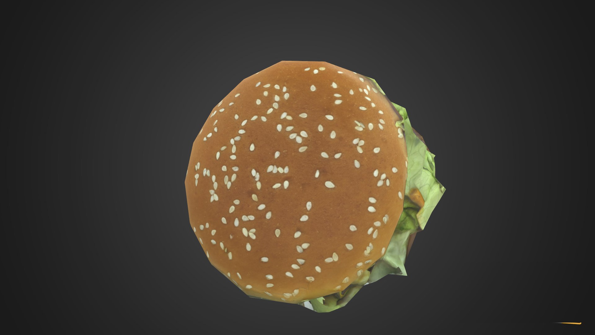 3D Game Ready Hamburger model https://p.turbosquid.com/ts-thumb/2j/5NyWsY/jR/20230111_152333/png/1674989339/1920x1080/fit_q87/df3e8dc6958d5e1a8ca96f2b227161386b5ff196/20230111_152333.jpg