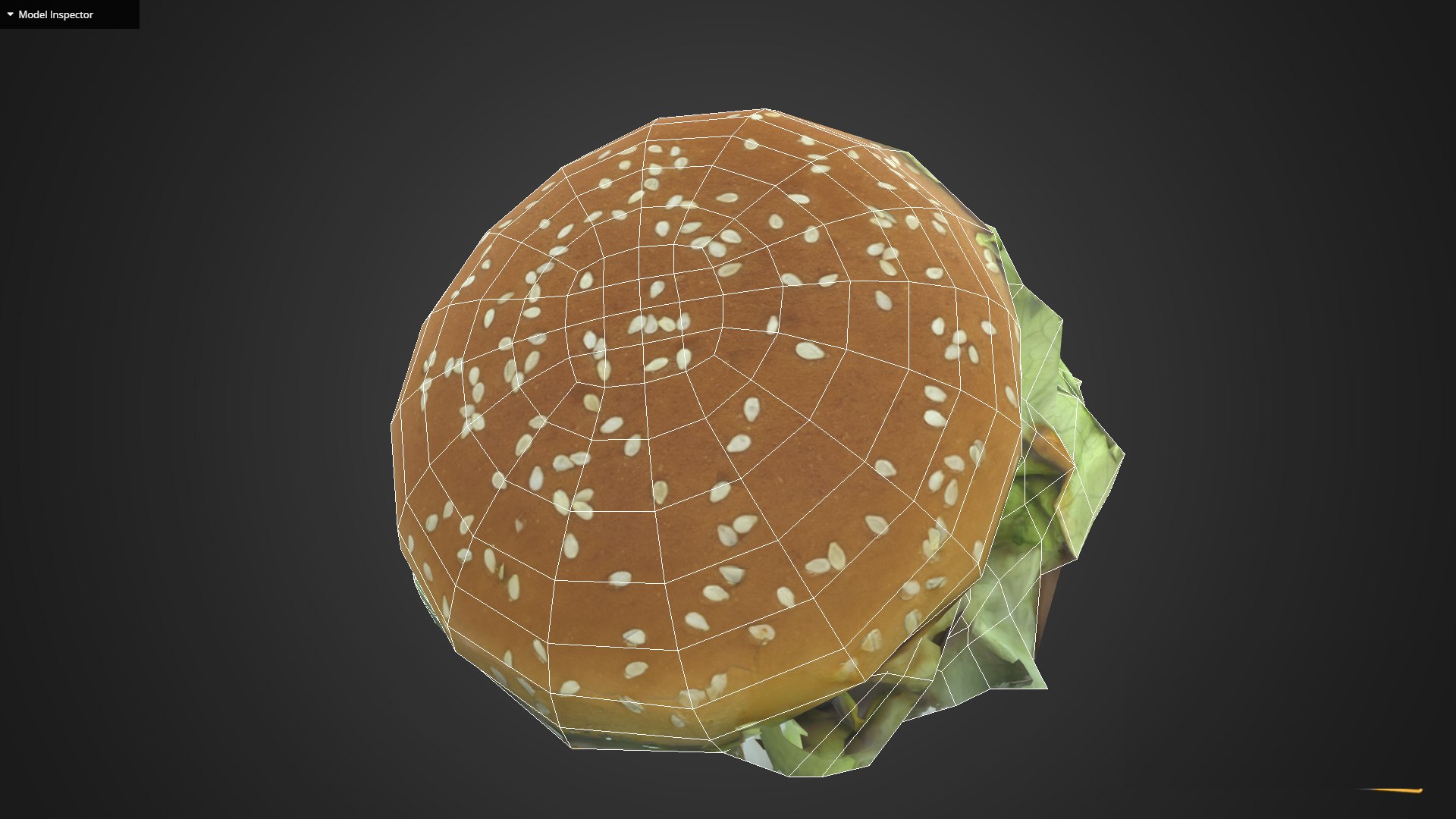 3D Game Ready Hamburger model https://p.turbosquid.com/ts-thumb/2j/5NyWsY/rk/20230111_152408/png/1674989342/1920x1080/fit_q87/50df6418031b7f49908343583c15faf0a50ab759/20230111_152408.jpg