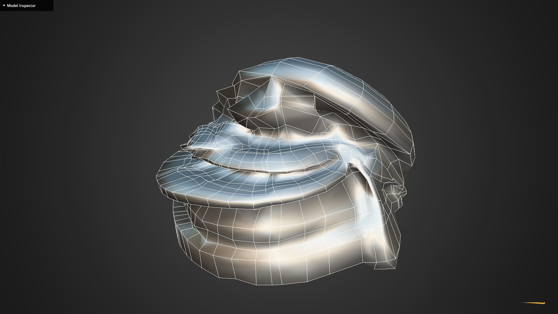 3D Game Ready Hamburger model https://p.turbosquid.com/ts-thumb/2j/5NyWsY/uz/20230111_152508/png/1674989345/1920x1080/fit_q87/0936c35bc9f89c77694857fa87c81fdfbfc9a872/20230111_152508.jpg