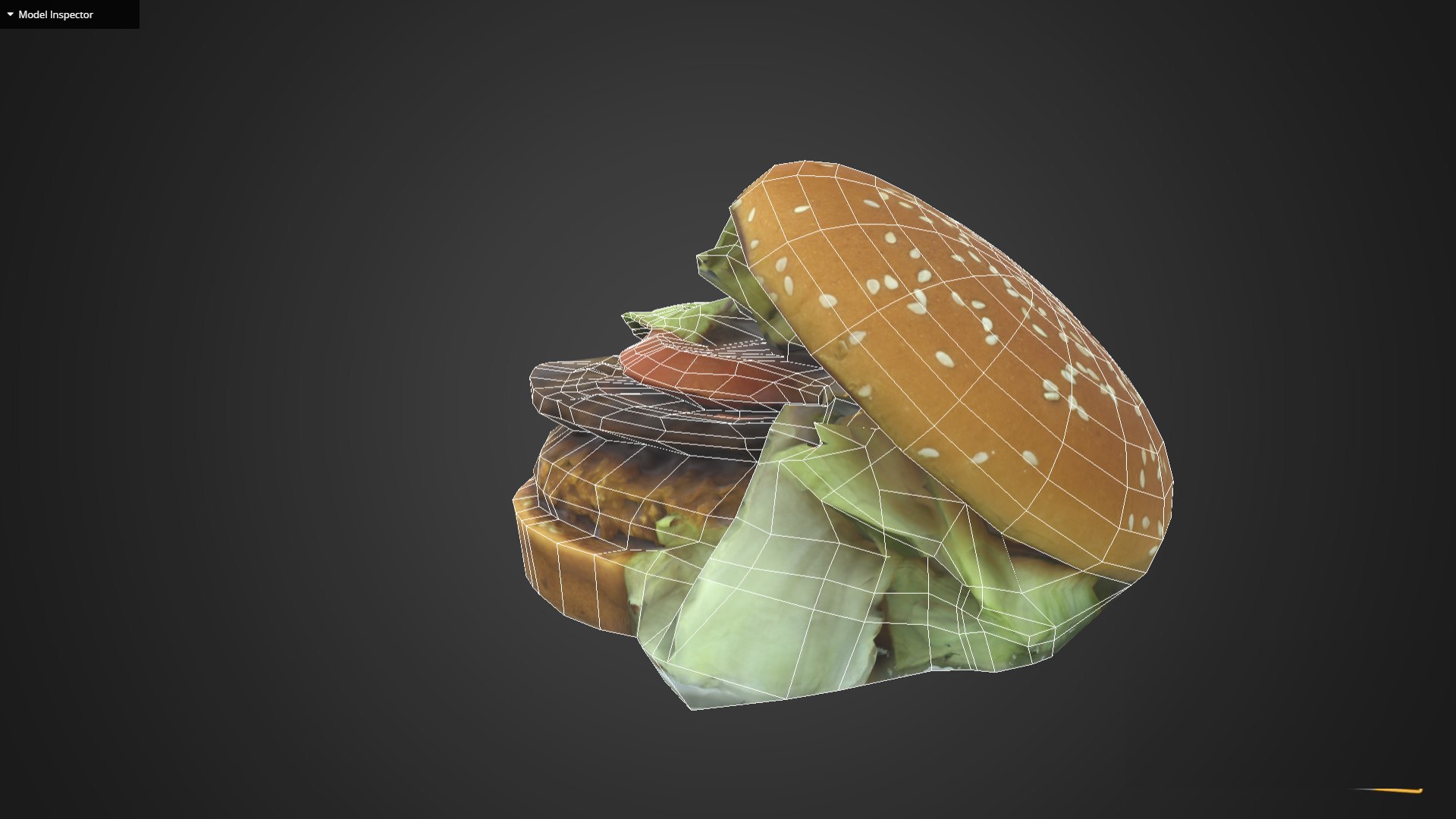 3D Game Ready Hamburger model https://p.turbosquid.com/ts-thumb/2j/5NyWsY/ww/20230111_152404/png/1674989342/1920x1080/fit_q87/0592ac27769a652fcf6613ad164c79ae07e90432/20230111_152404.jpg